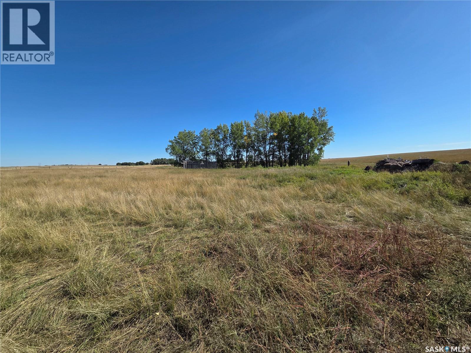 Steinkey Acreage, Happyland Rm No. 231, Saskatchewan  S0N 1H0 - Photo 74 - SK048813