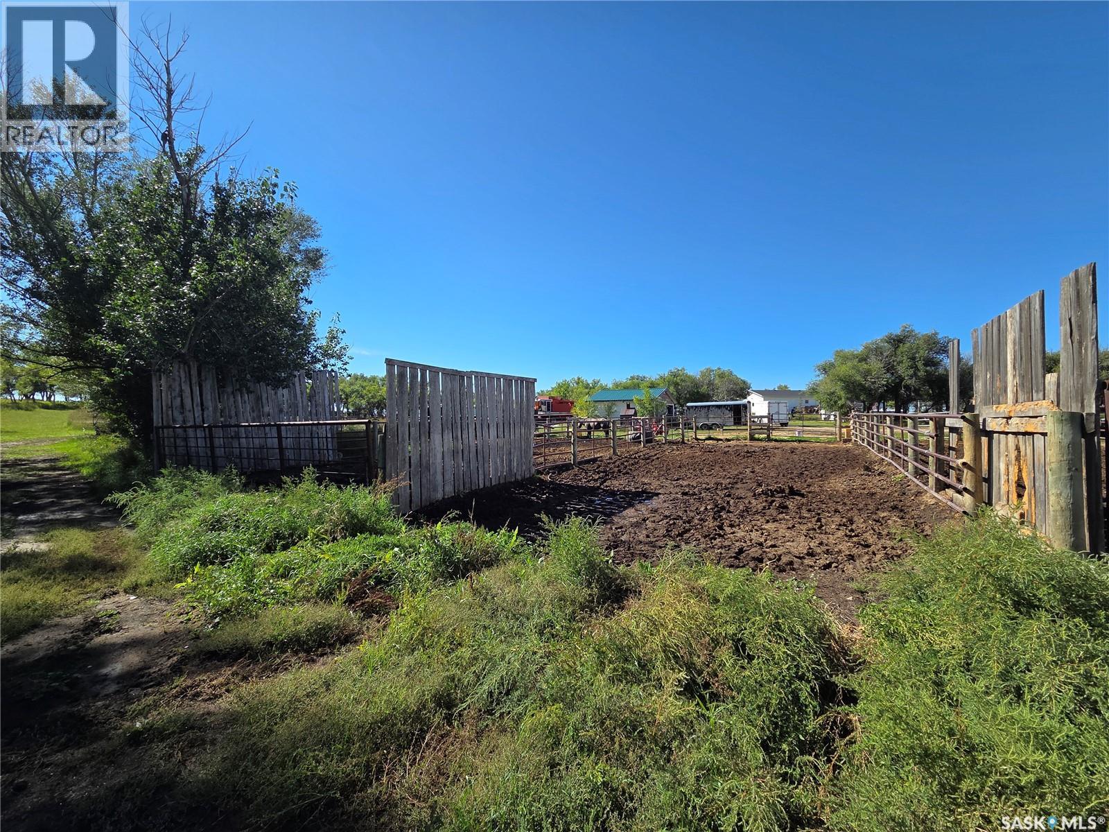Steinkey Acreage, Happyland Rm No. 231, Saskatchewan  S0N 1H0 - Photo 75 - SK048813