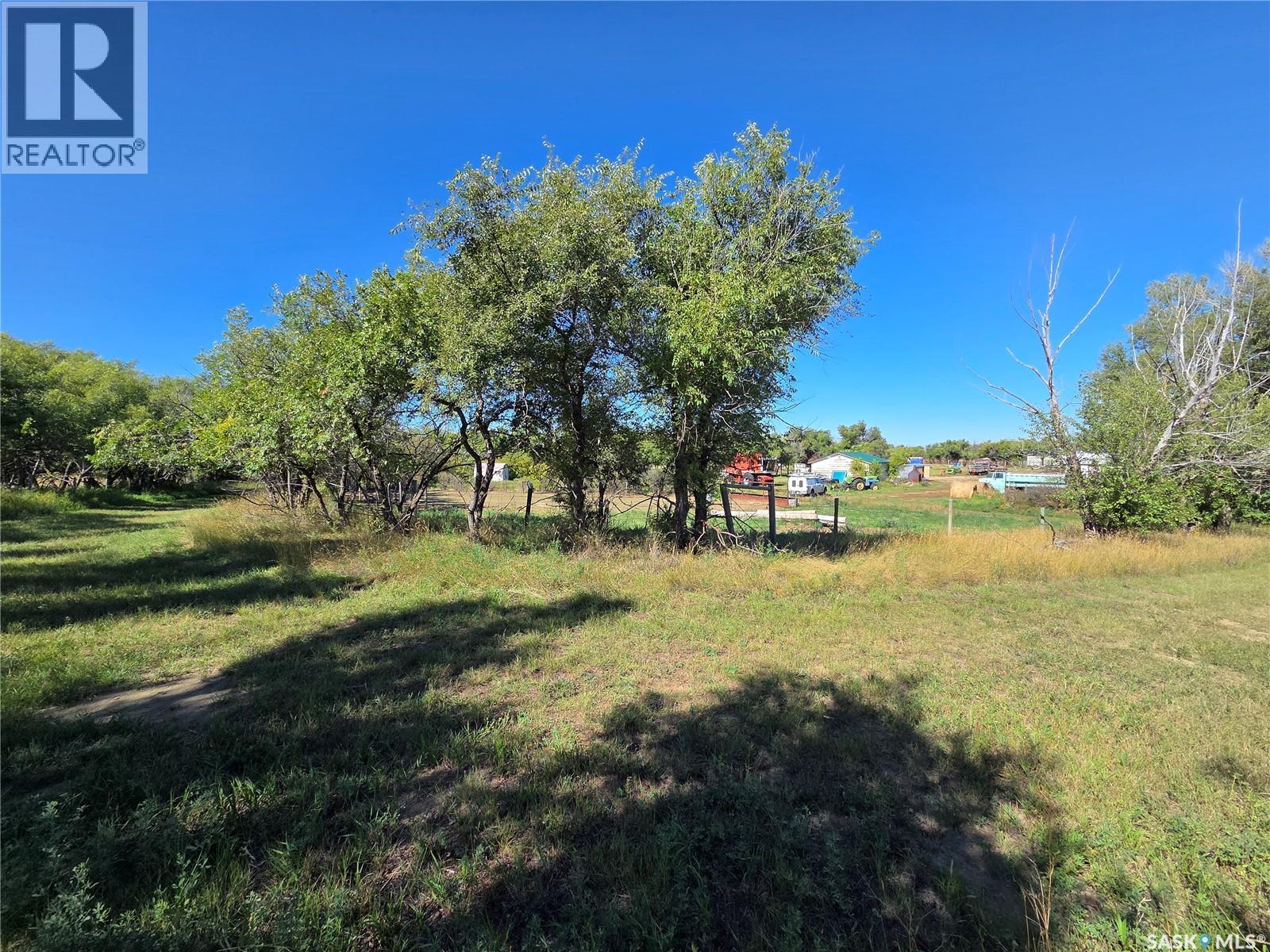 Steinkey Acreage, Happyland Rm No. 231, Saskatchewan  S0N 1H0 - Photo 76 - SK048813