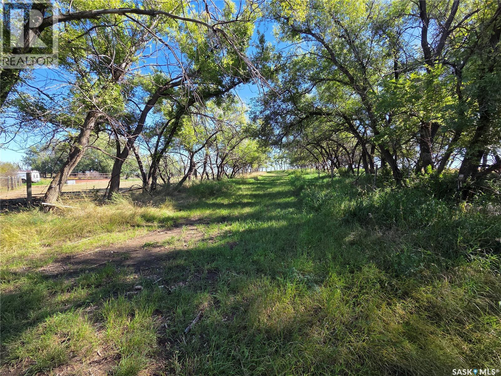 Steinkey Acreage, Happyland Rm No. 231, Saskatchewan  S0N 1H0 - Photo 77 - SK048813