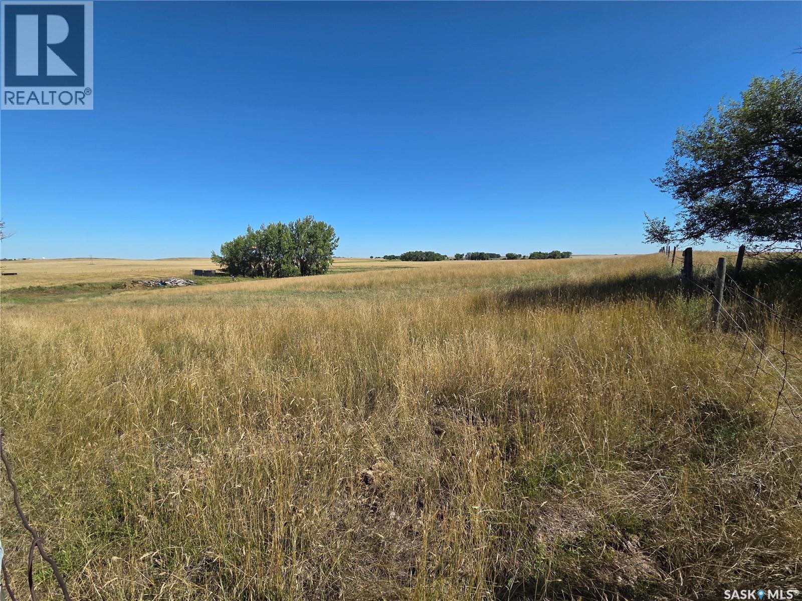 Steinkey Acreage, Happyland Rm No. 231, Saskatchewan  S0N 1H0 - Photo 78 - SK048813