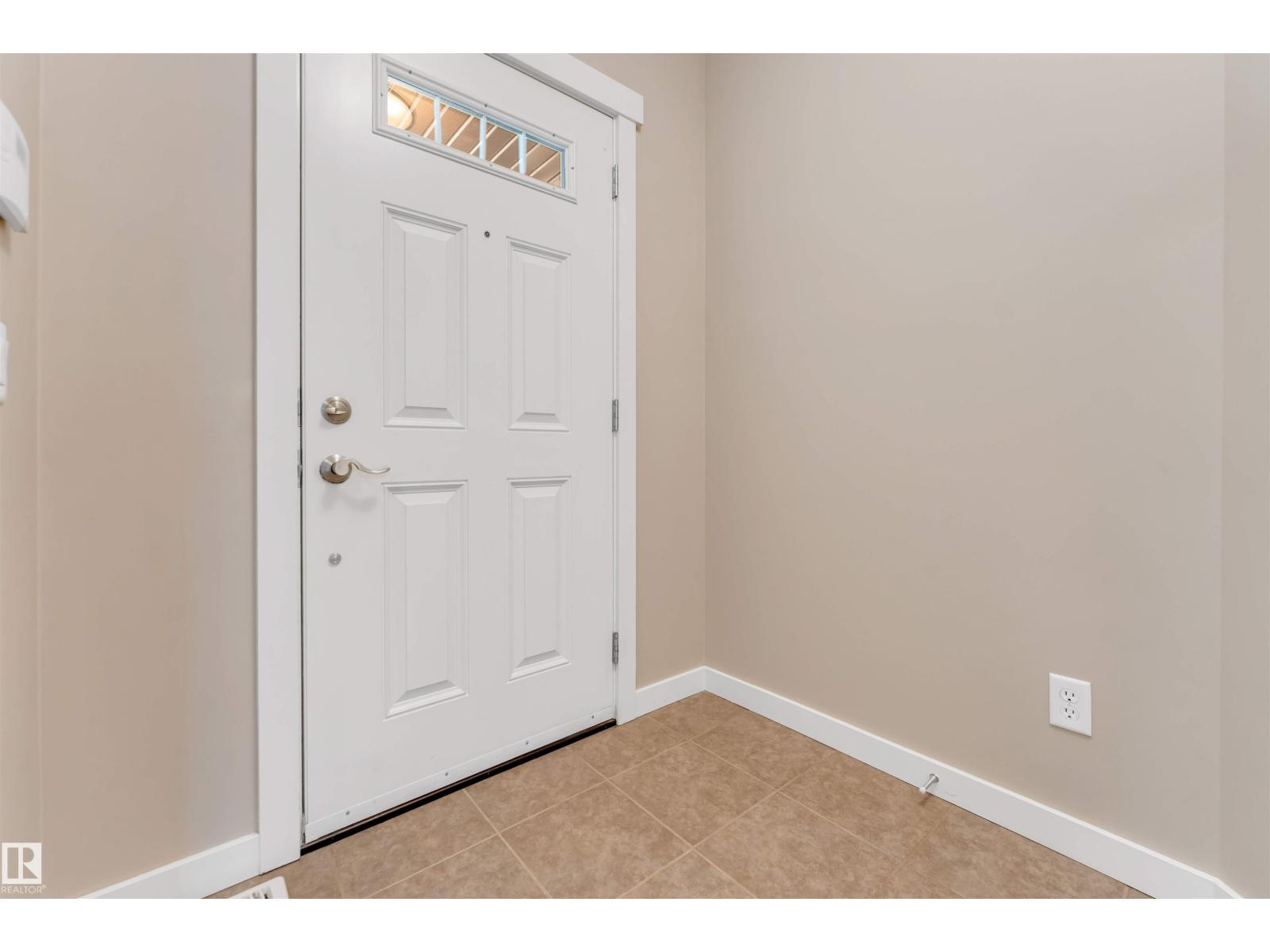 3662 13 St NW NW, Edmonton, Alberta  T5T 0J5 - Photo 11 - E4509499
