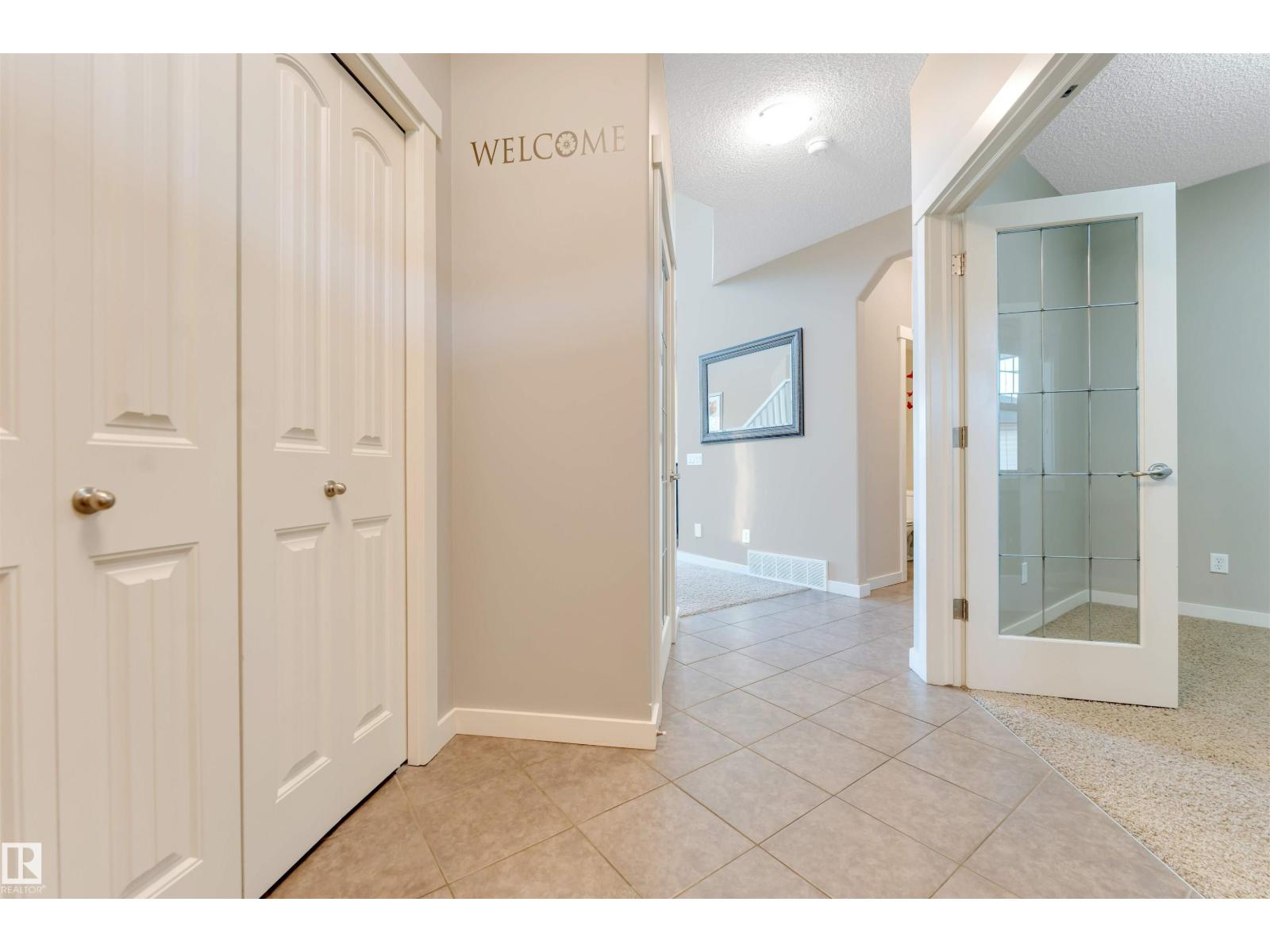 3662 13 St NW NW, Edmonton, Alberta  T5T 0J5 - Photo 12 - E4509499