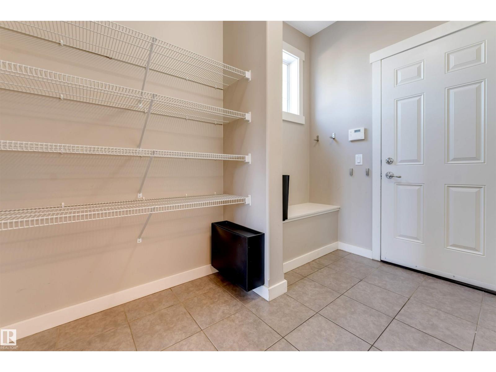 3662 13 St NW NW, Edmonton, Alberta  T5T 0J5 - Photo 15 - E4509499