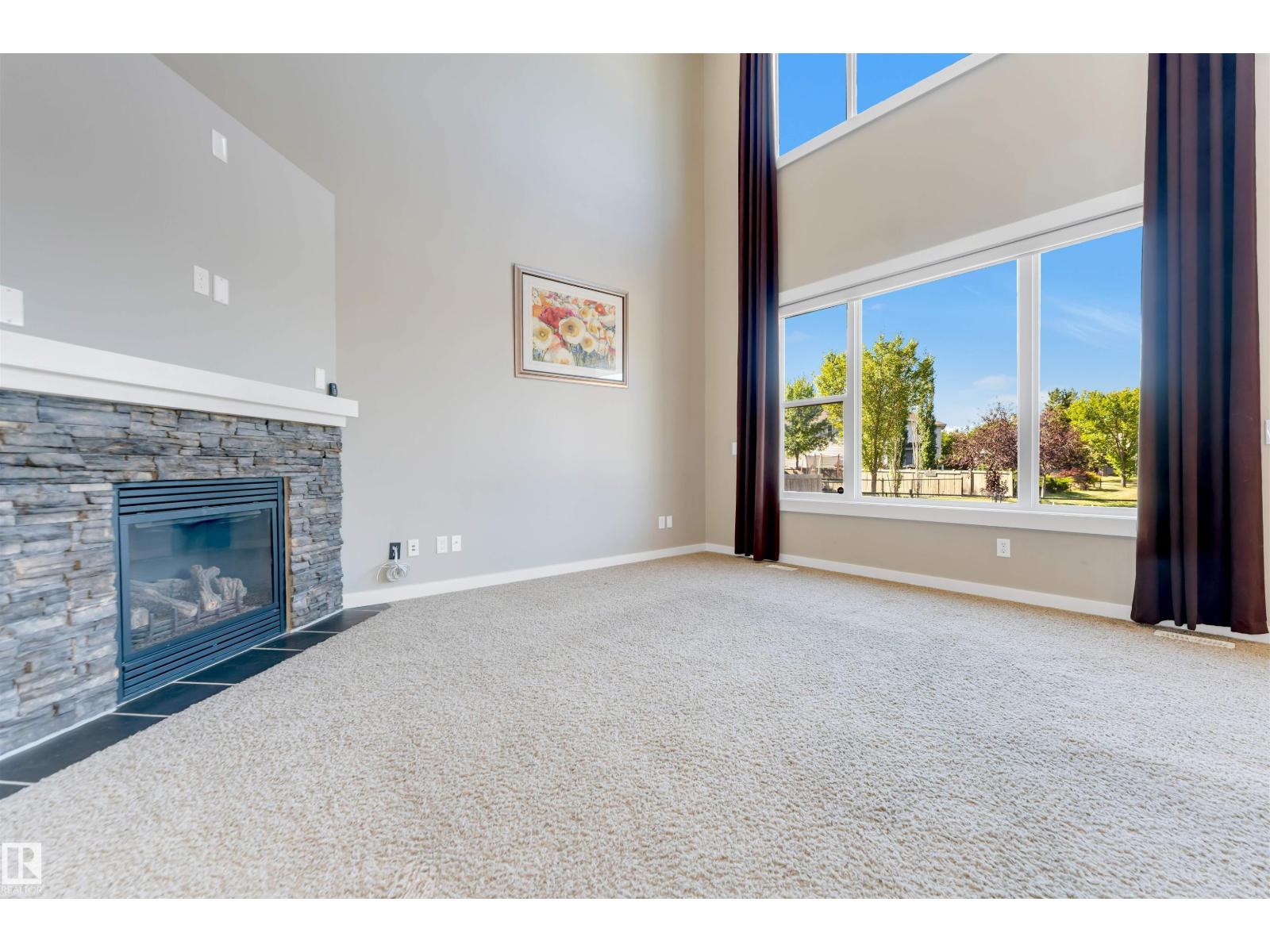 3662 13 St NW NW, Edmonton, Alberta  T5T 0J5 - Photo 16 - E4509499