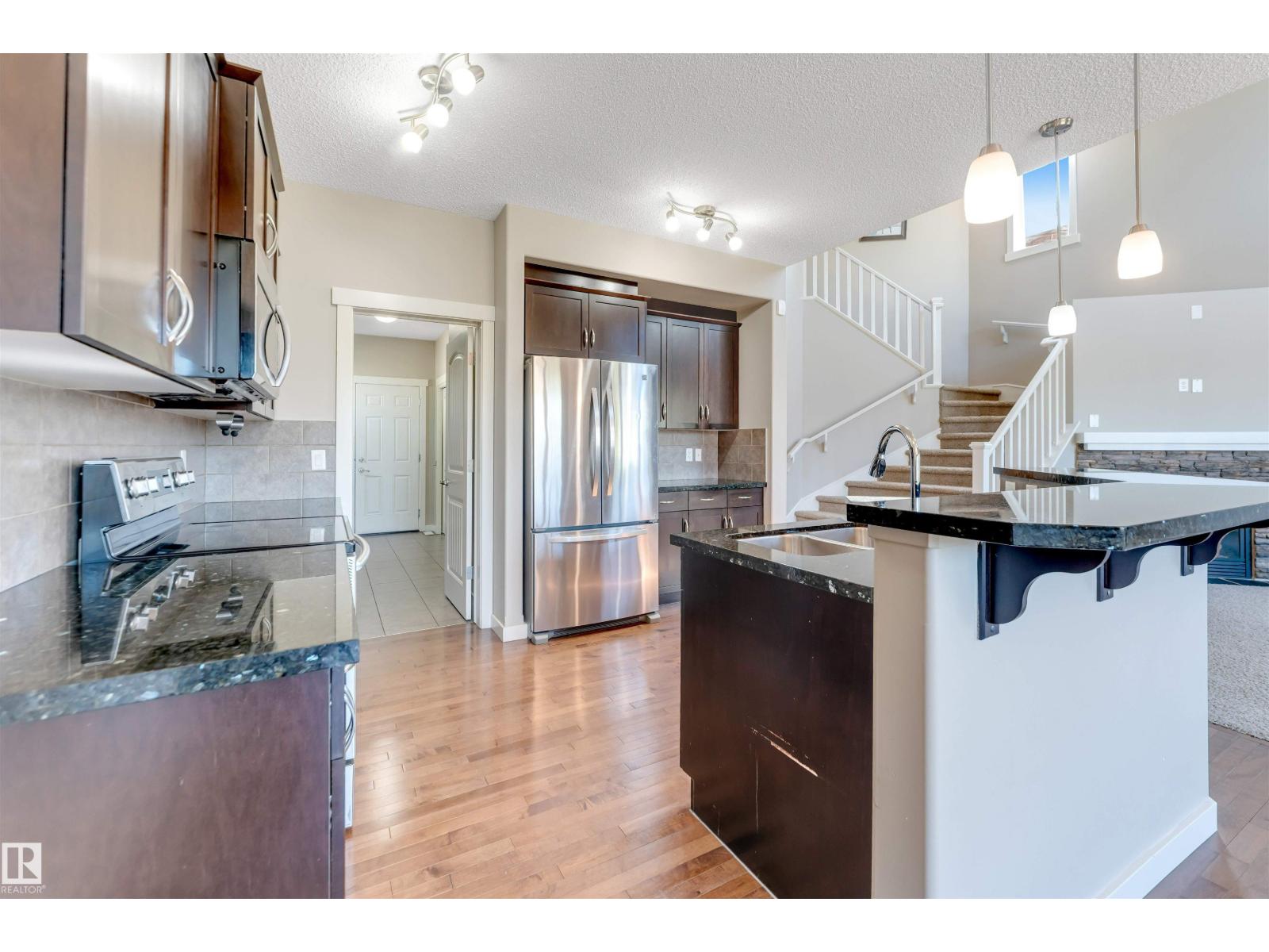 3662 13 St NW NW, Edmonton, Alberta  T5T 0J5 - Photo 17 - E4509499