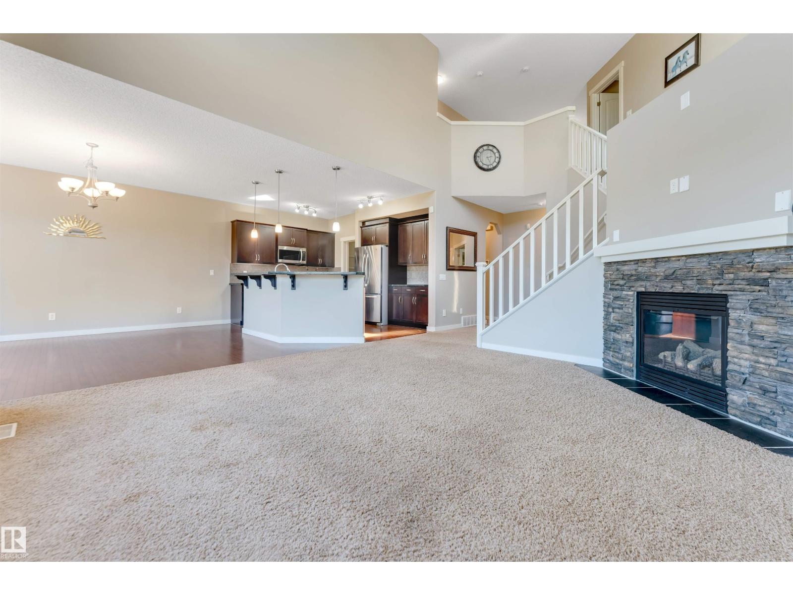 3662 13 St NW NW, Edmonton, Alberta  T5T 0J5 - Photo 18 - E4509499