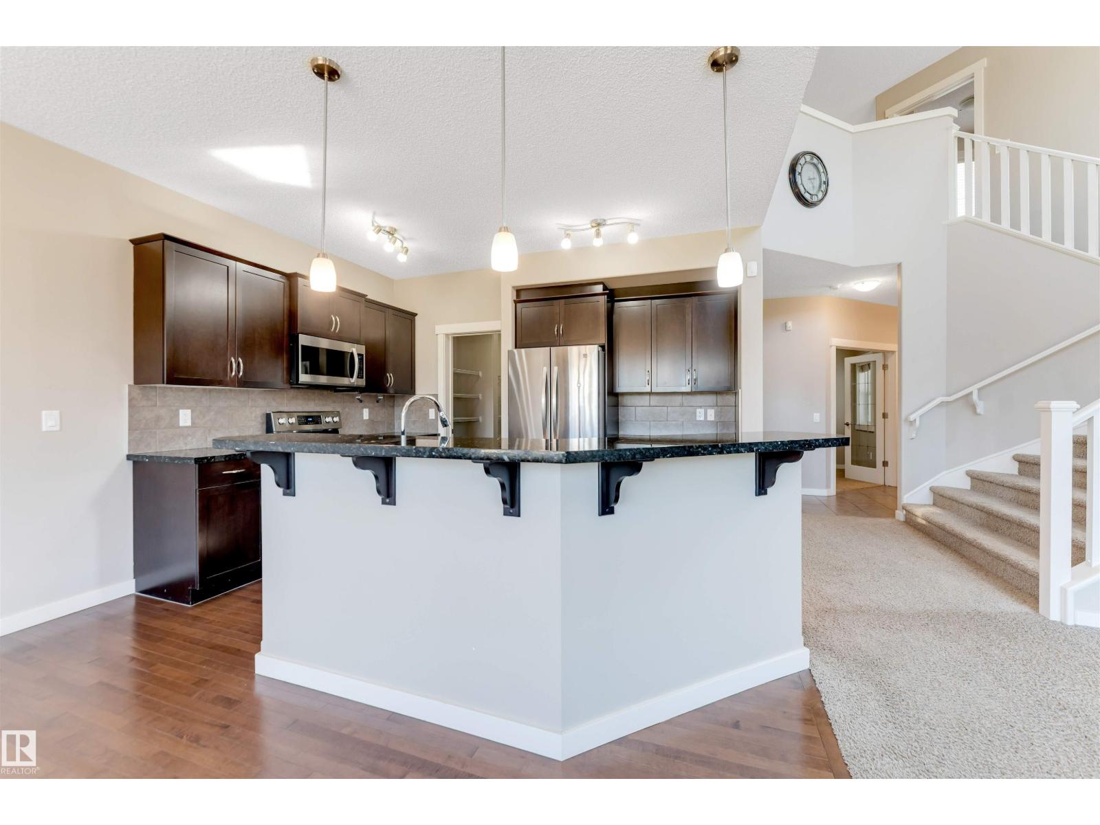 3662 13 St NW NW, Edmonton, Alberta  T5T 0J5 - Photo 22 - E4509499