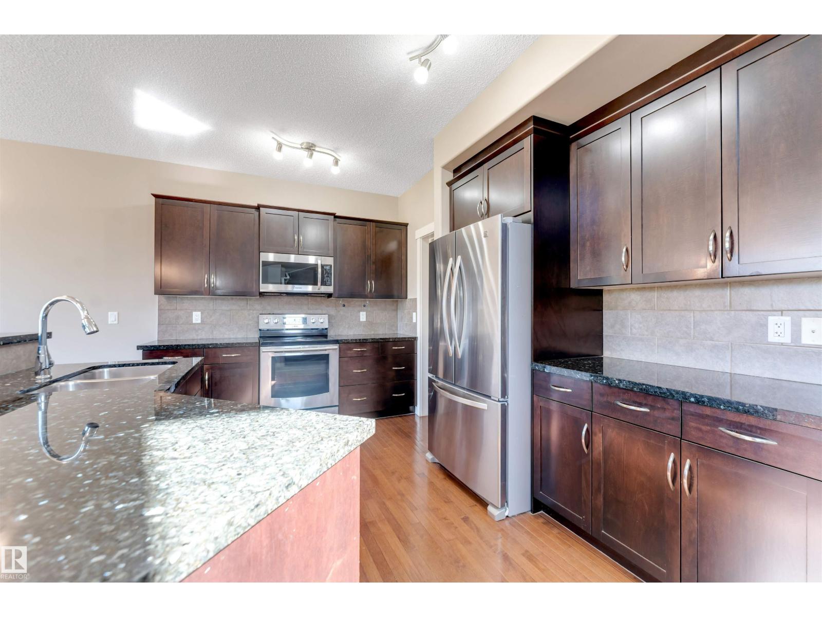 3662 13 St NW NW, Edmonton, Alberta  T5T 0J5 - Photo 24 - E4509499