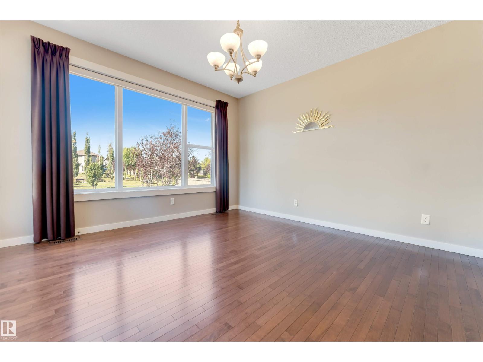 3662 13 St NW NW, Edmonton, Alberta  T5T 0J5 - Photo 27 - E4509499