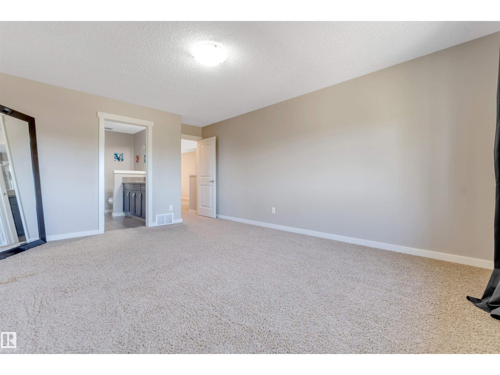 3662 13 St NW NW, Edmonton, Alberta  T5T 0J5 - Photo 29 - E4509499