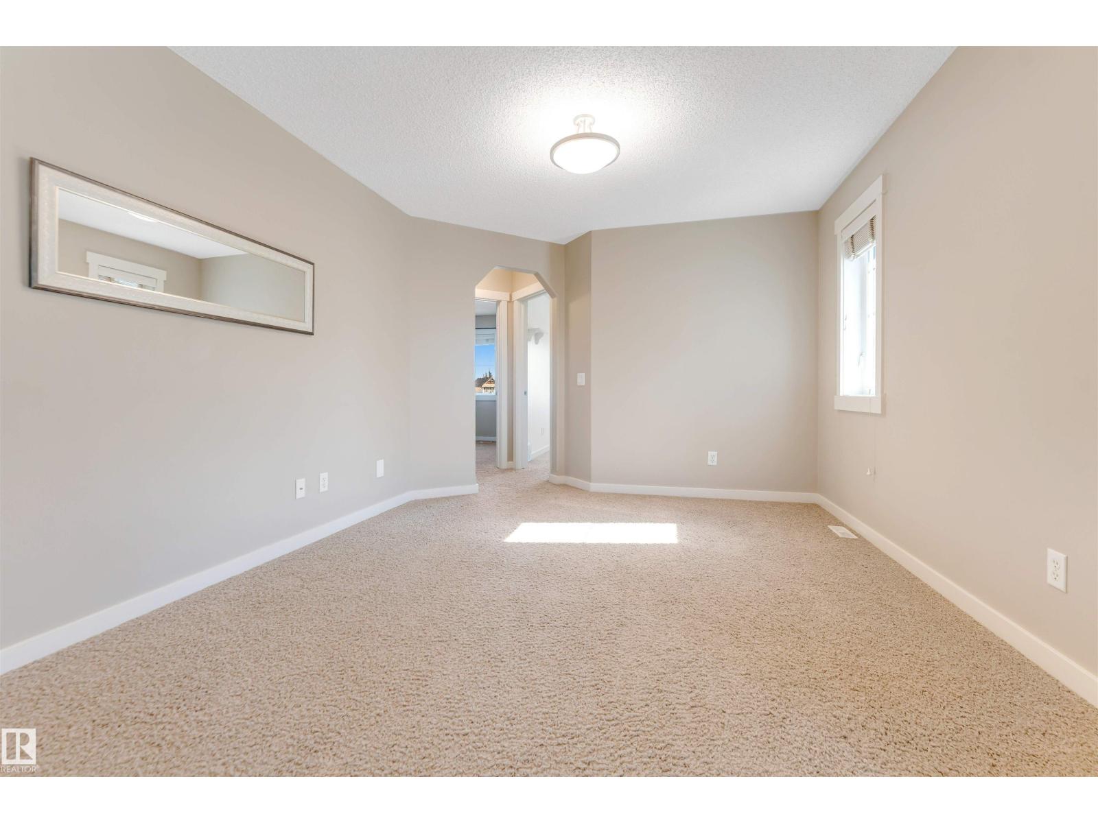 3662 13 St NW NW, Edmonton, Alberta  T5T 0J5 - Photo 30 - E4509499