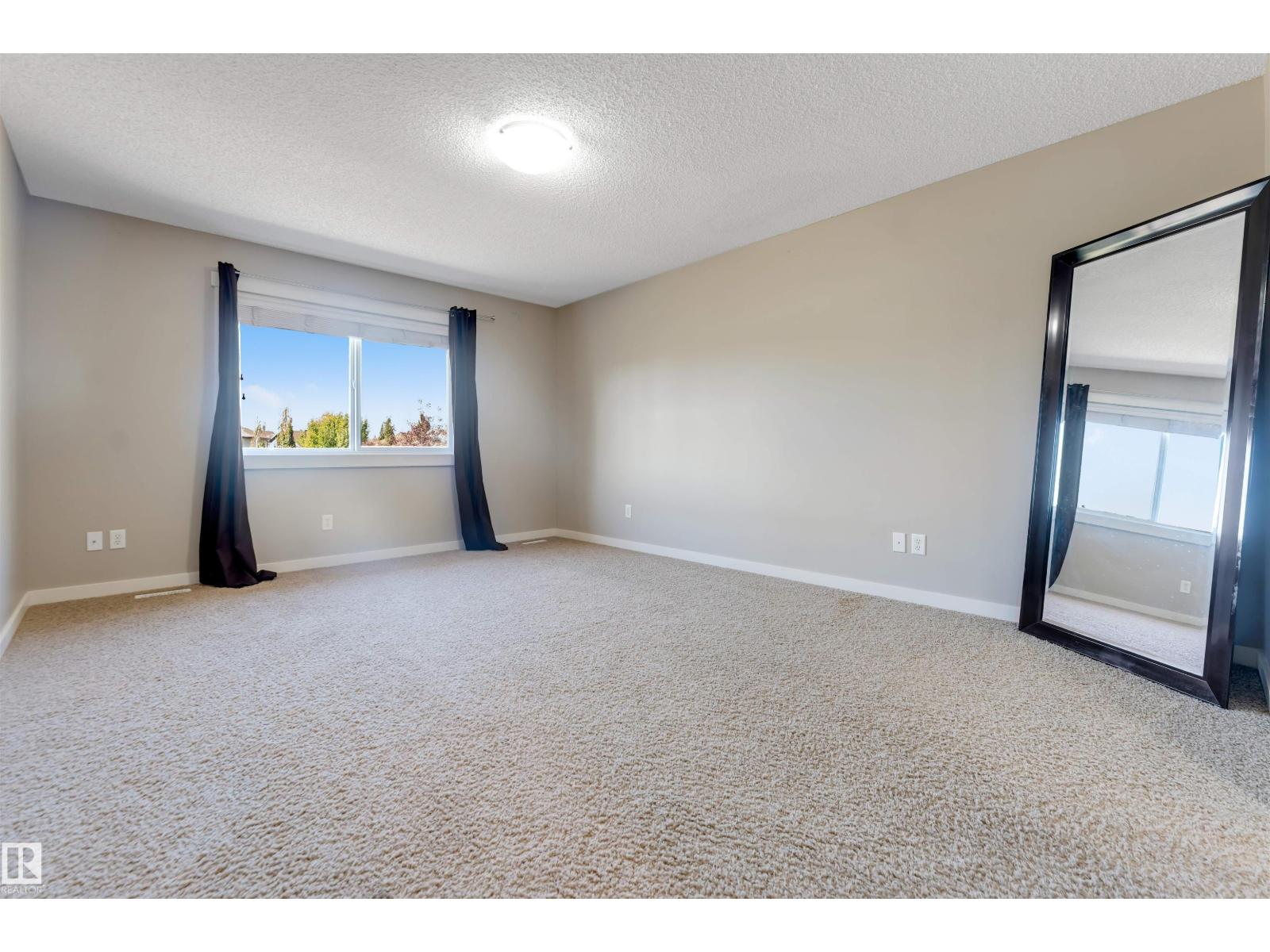 3662 13 St NW NW, Edmonton, Alberta  T5T 0J5 - Photo 31 - E4509499
