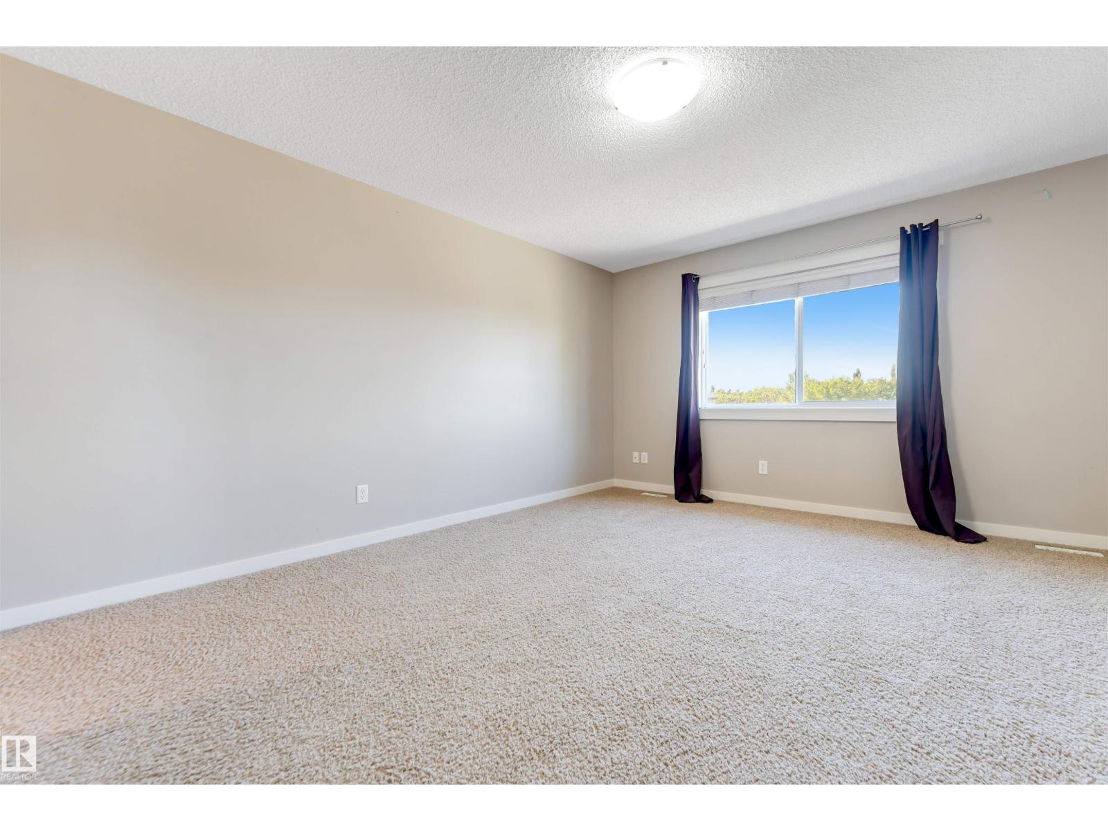 3662 13 St NW NW, Edmonton, Alberta  T5T 0J5 - Photo 32 - E4509499