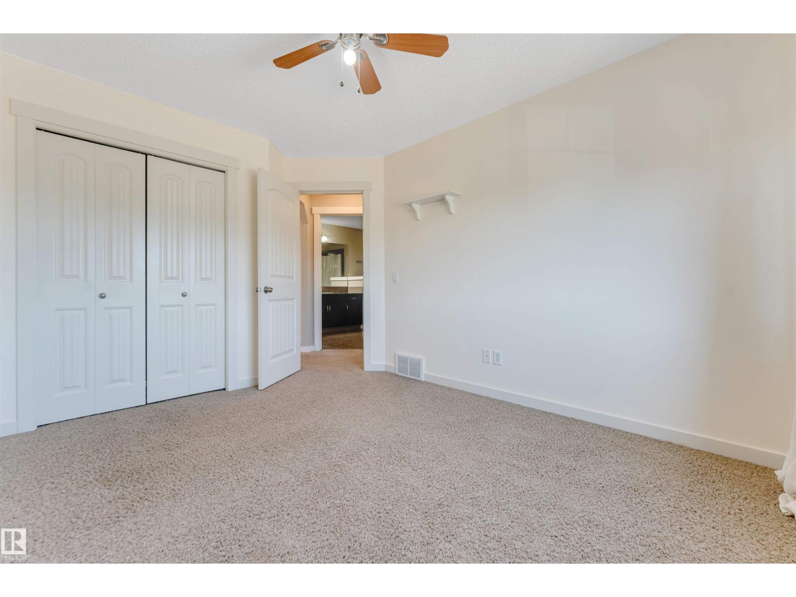 3662 13 St NW NW, Edmonton, Alberta  T5T 0J5 - Photo 38 - E4509499