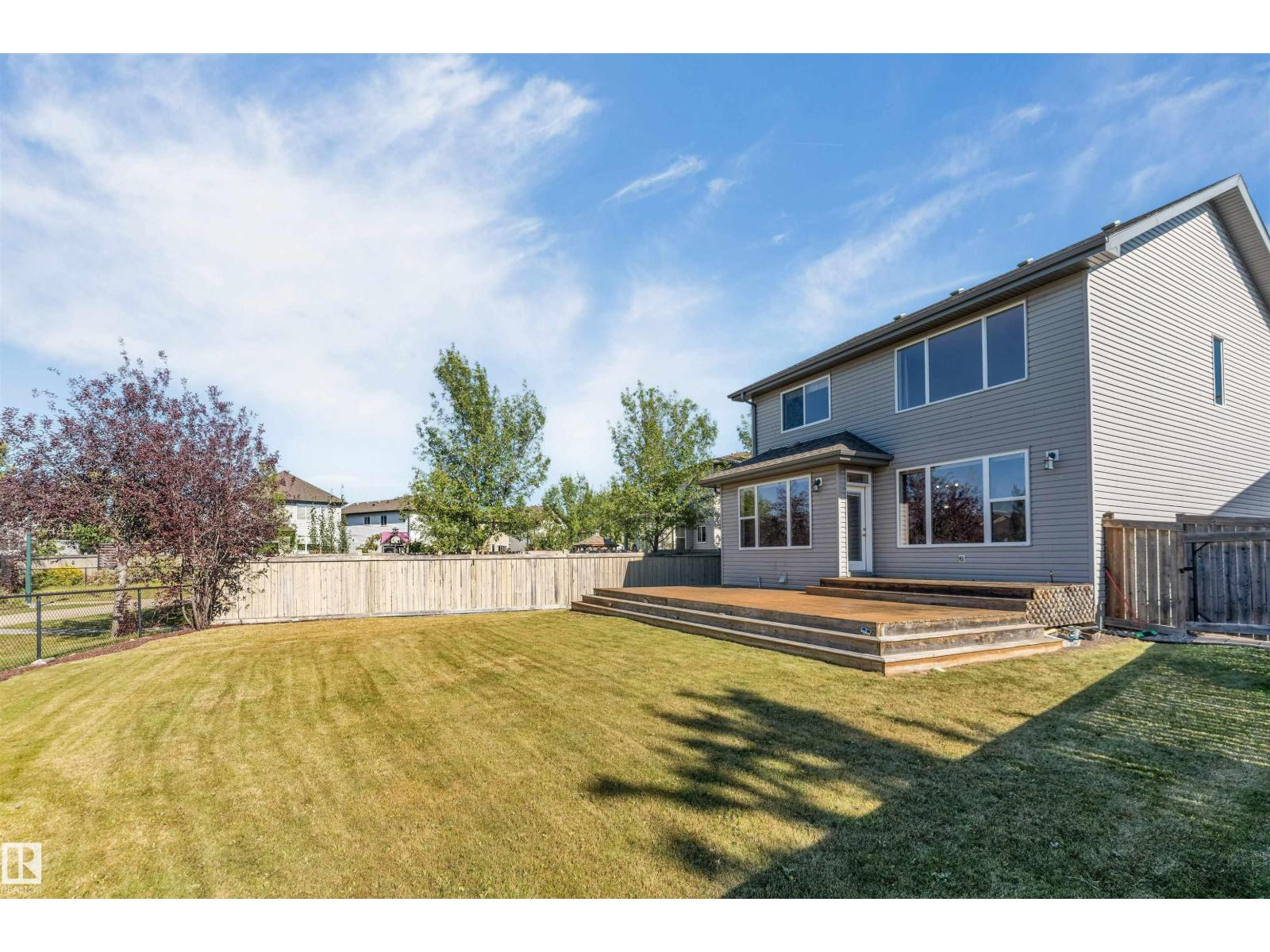 3662 13 St NW NW, Edmonton, Alberta  T5T 0J5 - Photo 4 - E4509499