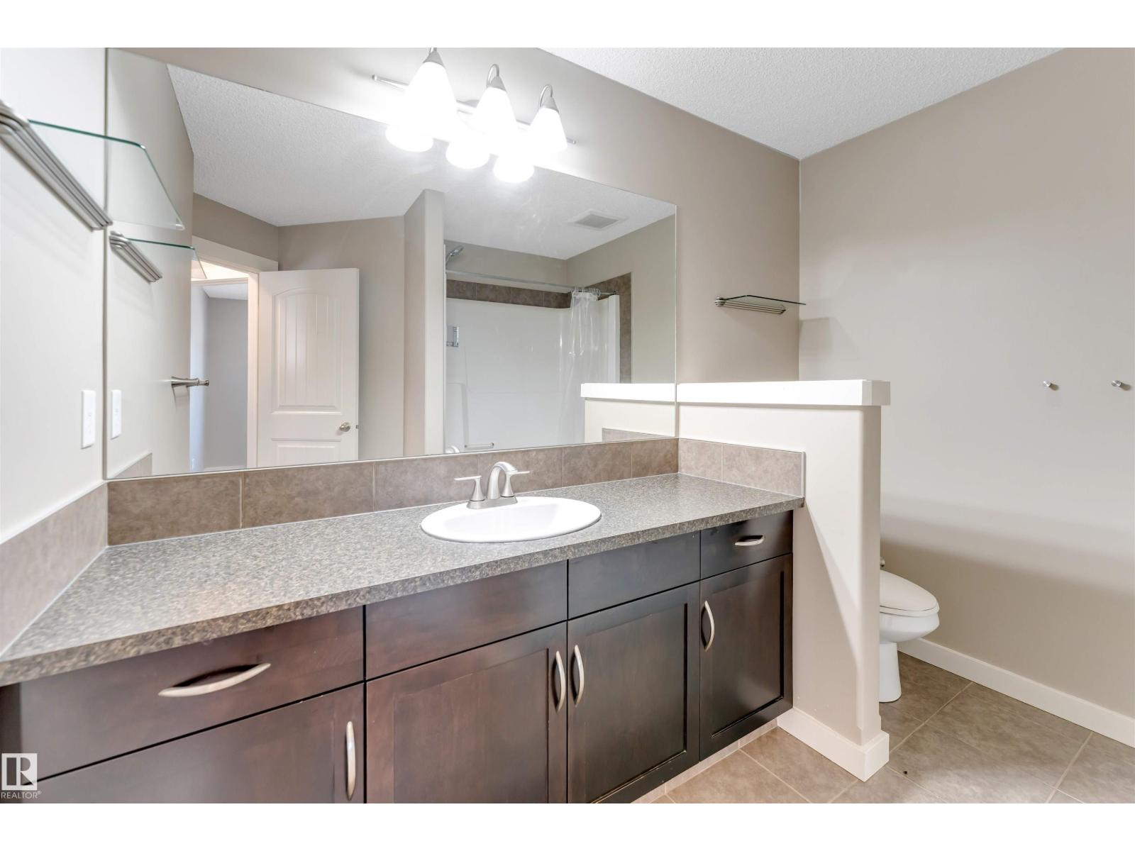 3662 13 St NW NW, Edmonton, Alberta  T5T 0J5 - Photo 40 - E4509499
