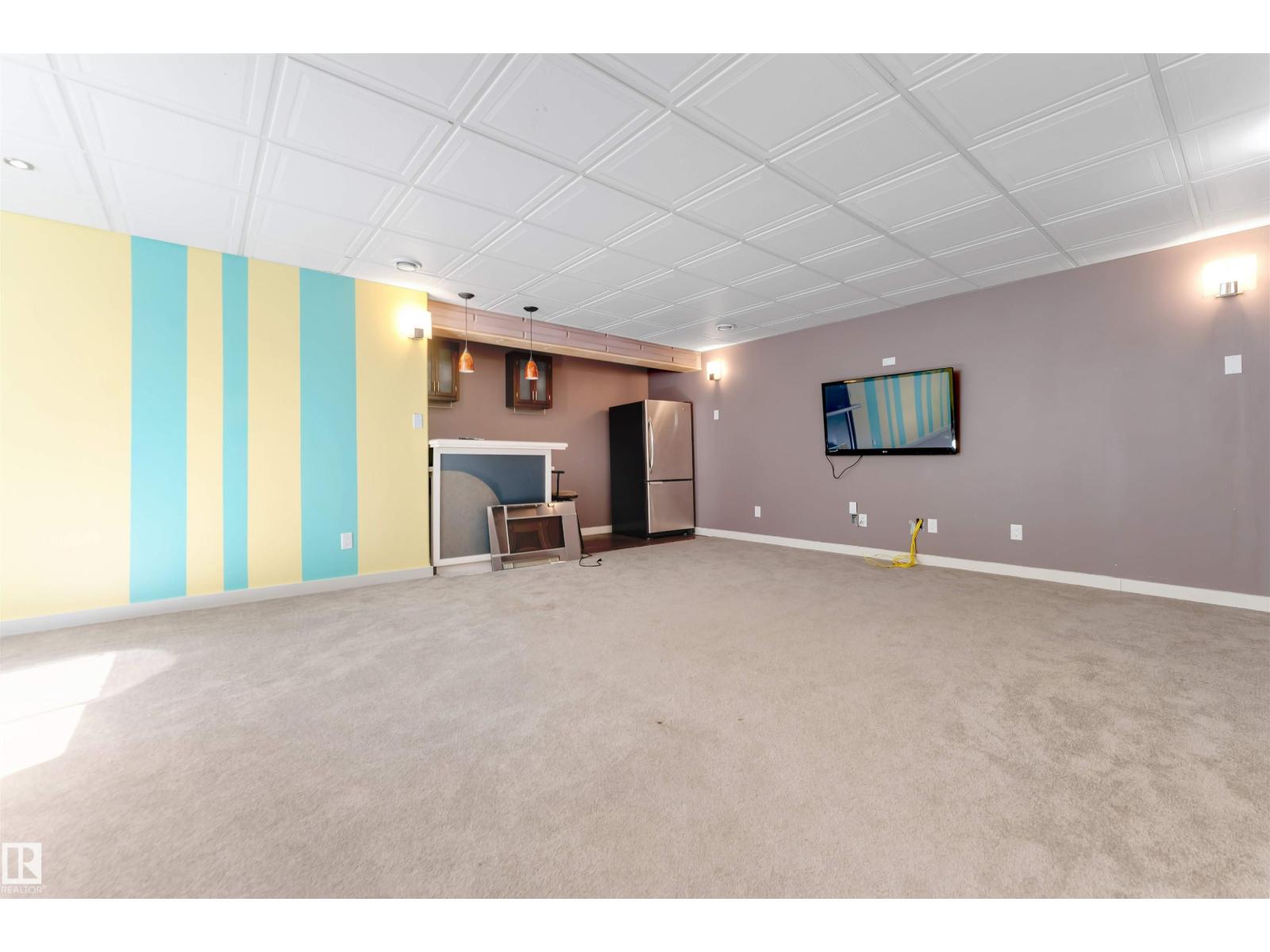 3662 13 St NW NW, Edmonton, Alberta  T5T 0J5 - Photo 41 - E4509499