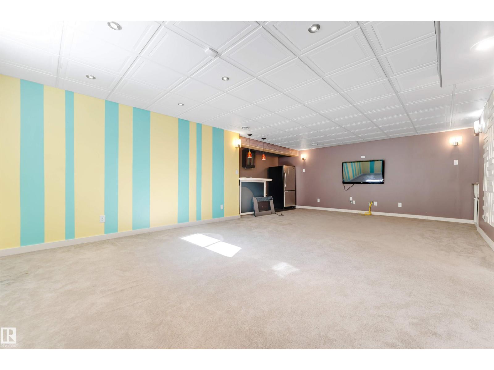 3662 13 St NW NW, Edmonton, Alberta  T5T 0J5 - Photo 42 - E4509499