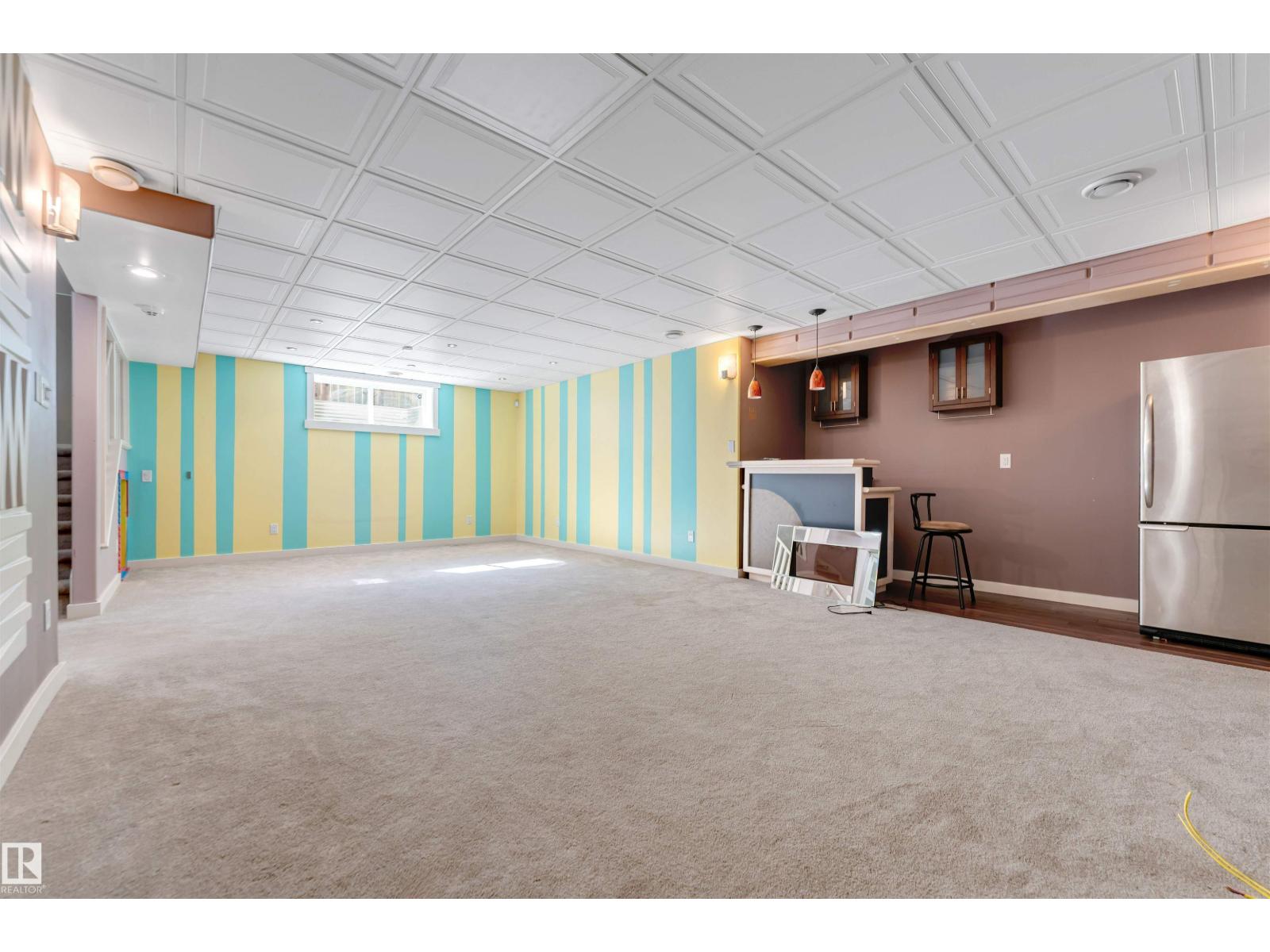 3662 13 St NW NW, Edmonton, Alberta  T5T 0J5 - Photo 43 - E4509499