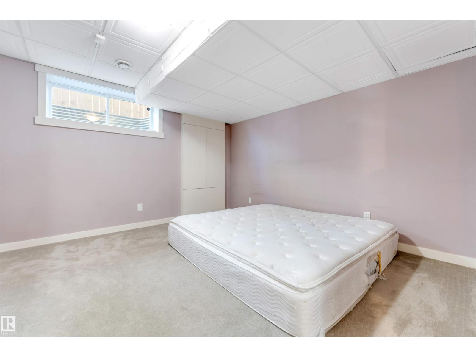 3662 13 St NW NW, Edmonton, Alberta  T5T 0J5 - Photo 45 - E4509499
