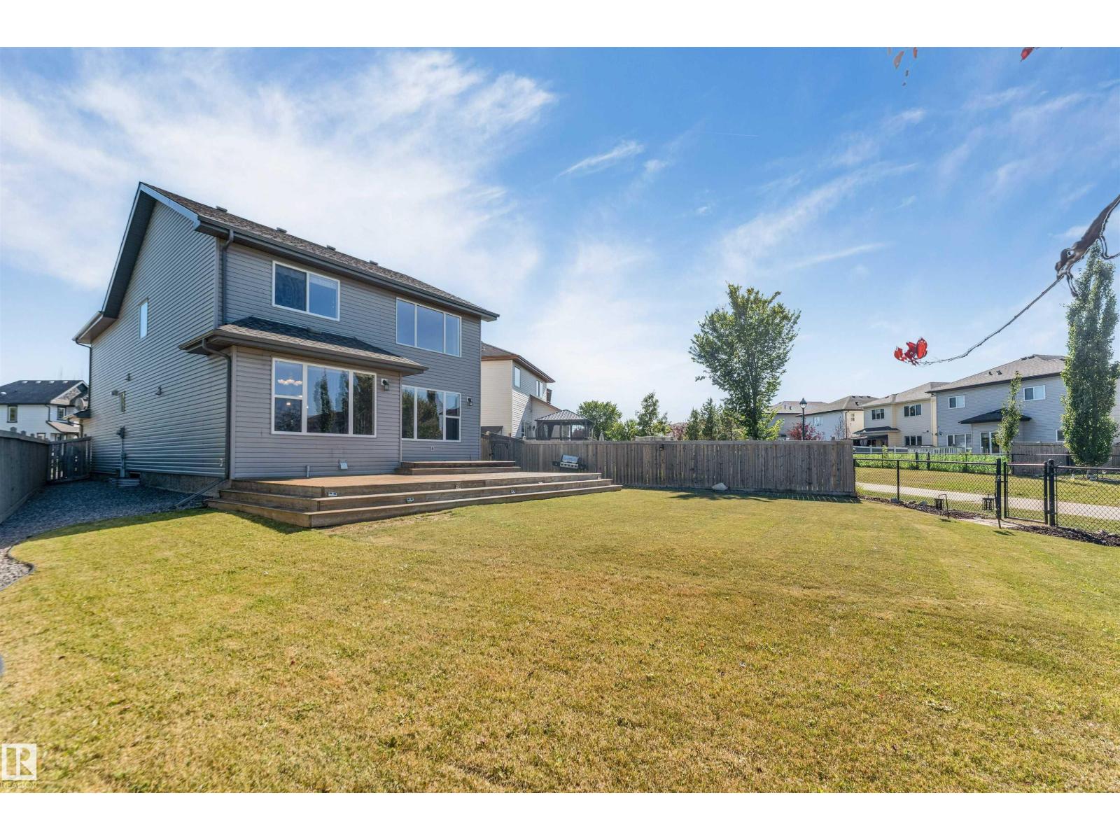 3662 13 St NW NW, Edmonton, Alberta  T5T 0J5 - Photo 5 - E4509499