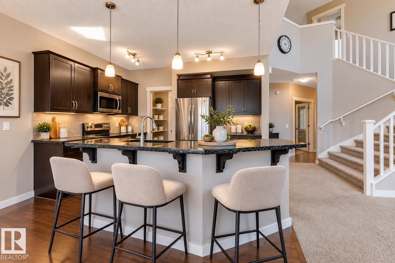 3662 13 St NW NW, Edmonton, Alberta  T5T 0J5 - Photo 54 - E4509499