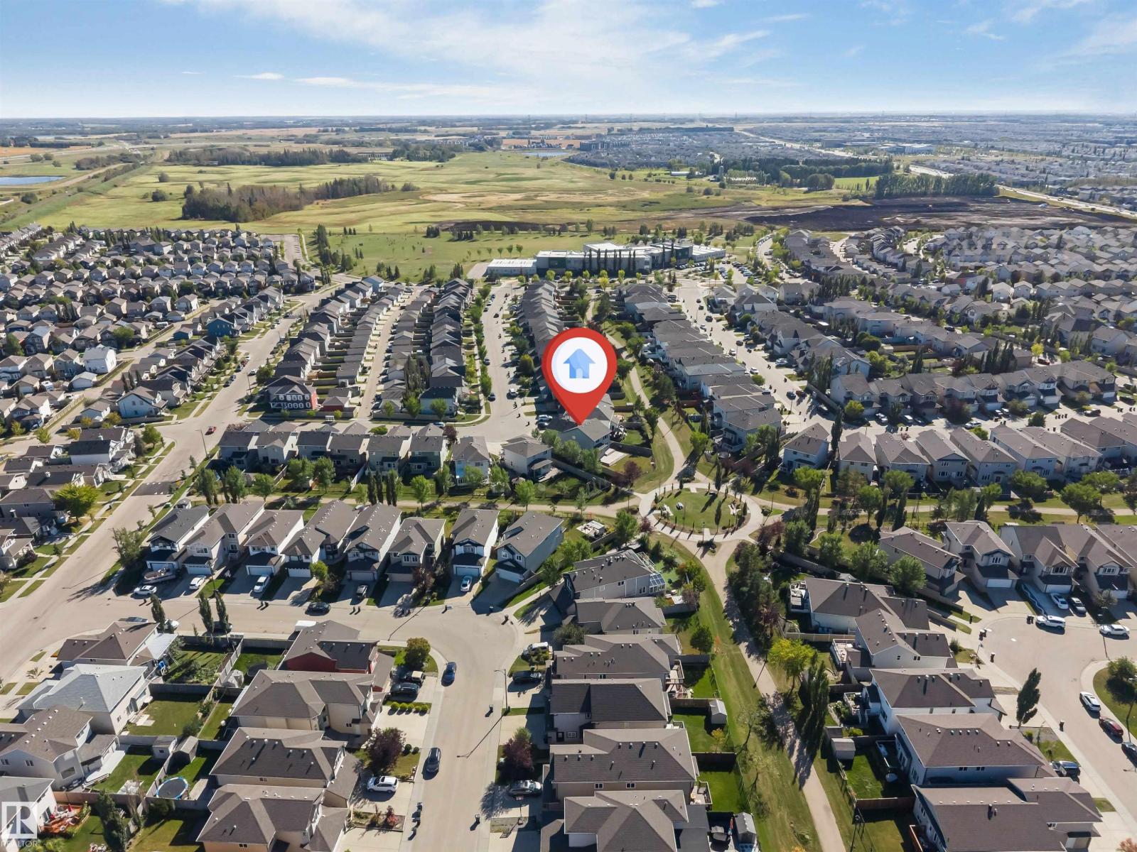 3662 13 St NW NW, Edmonton, Alberta  T5T 0J5 - Photo 7 - E4509499