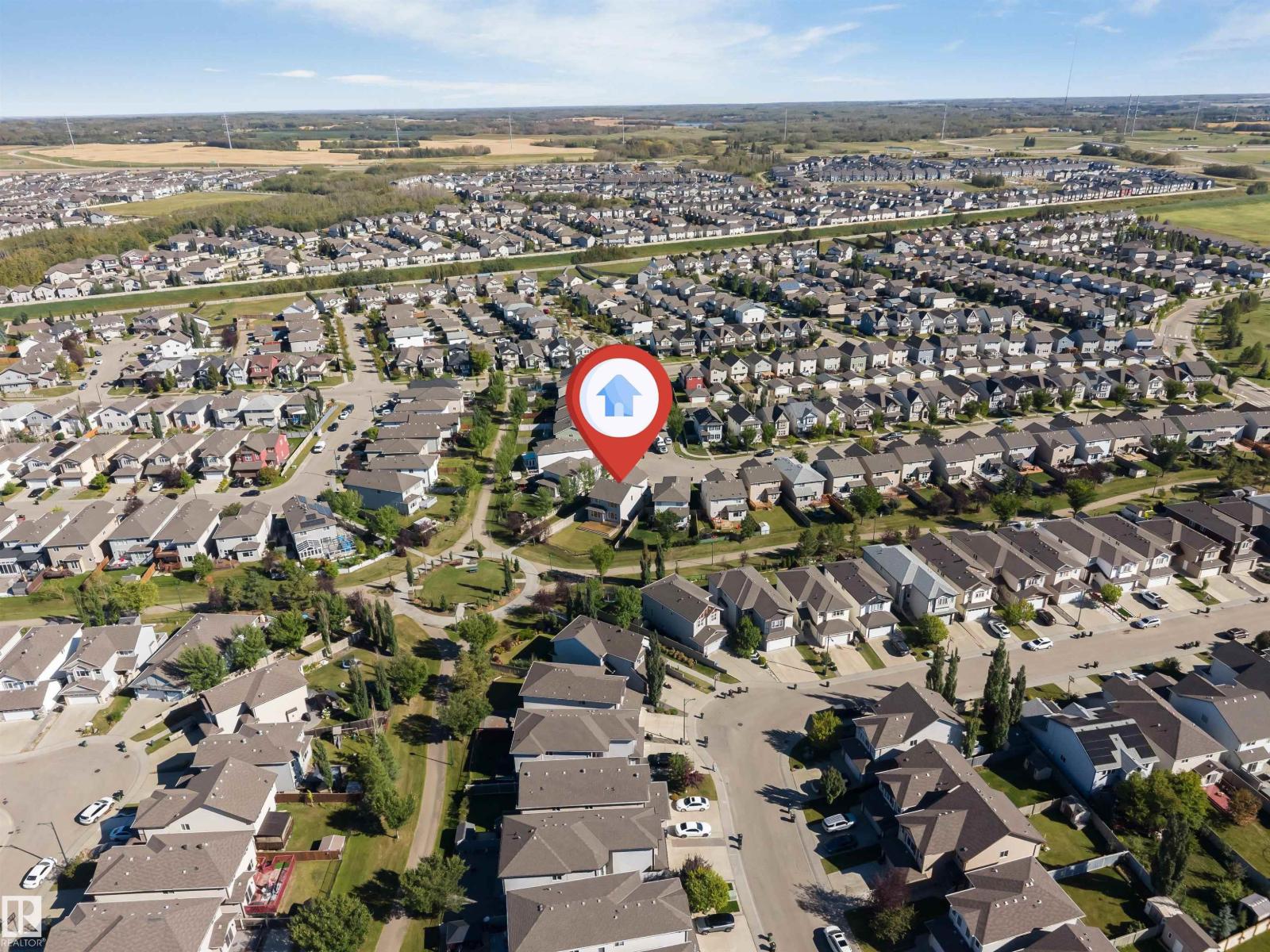 3662 13 St NW NW, Edmonton, Alberta  T5T 0J5 - Photo 8 - E4509499