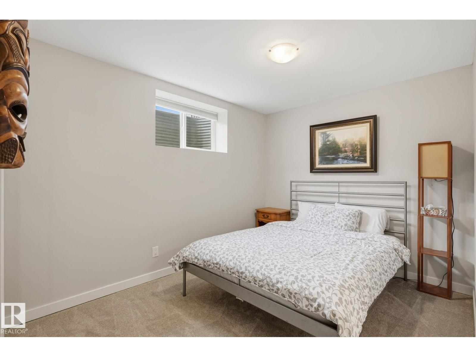 #115 102 West Haven Dr, Leduc, Alberta  T9E 0A2 - Photo 30 - E4509500