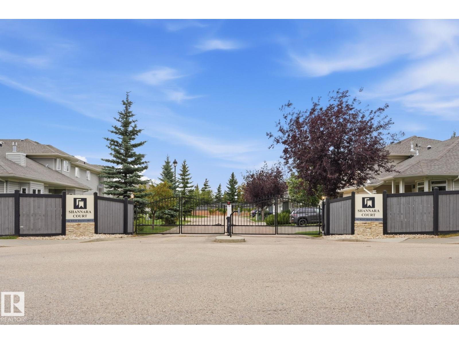 #115 102 West Haven Dr, Leduc, Alberta  T9E 0A2 - Photo 38 - E4509500