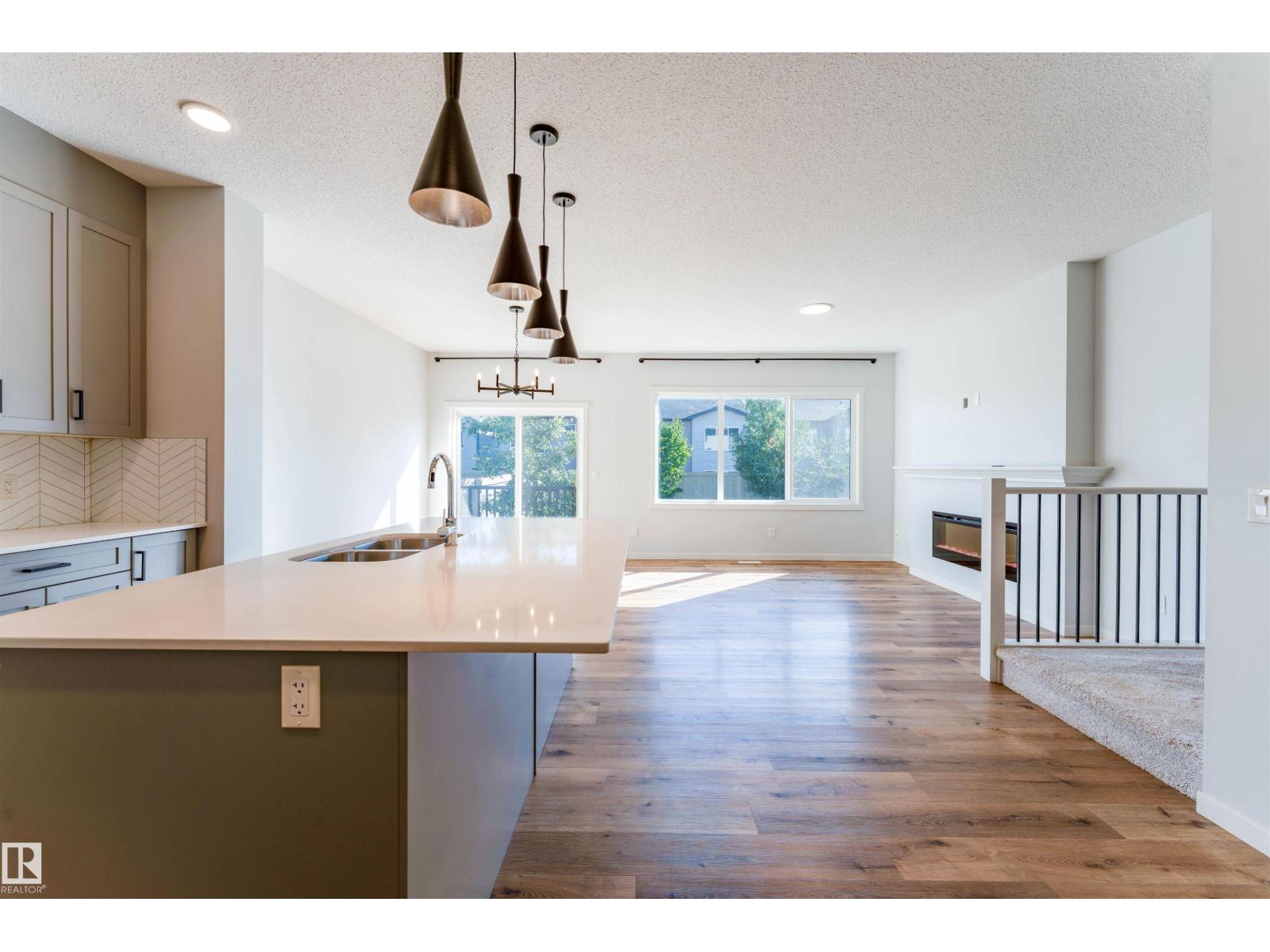 9235 223 St NW NW, Edmonton, Alberta  T5T 7M1 - Photo 10 - E4509501