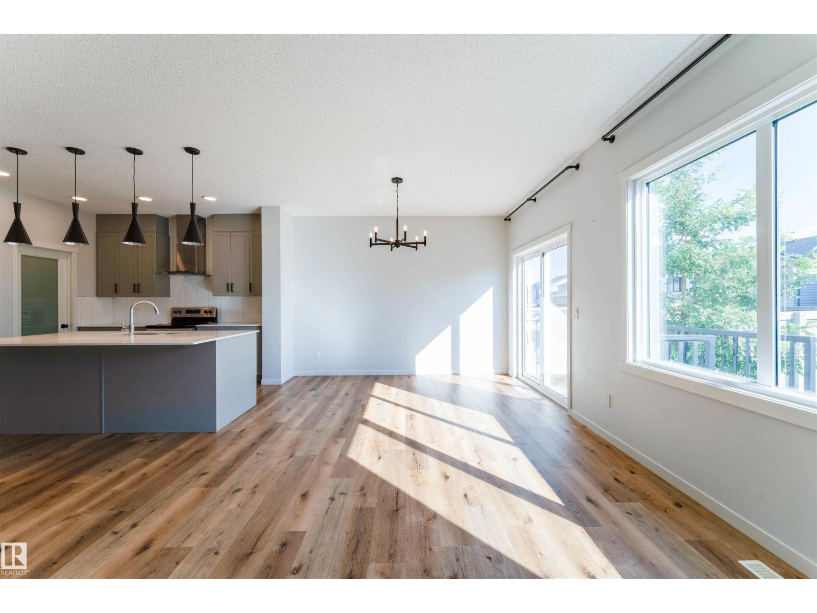 9235 223 St NW NW, Edmonton, Alberta  T5T 7M1 - Photo 12 - E4509501