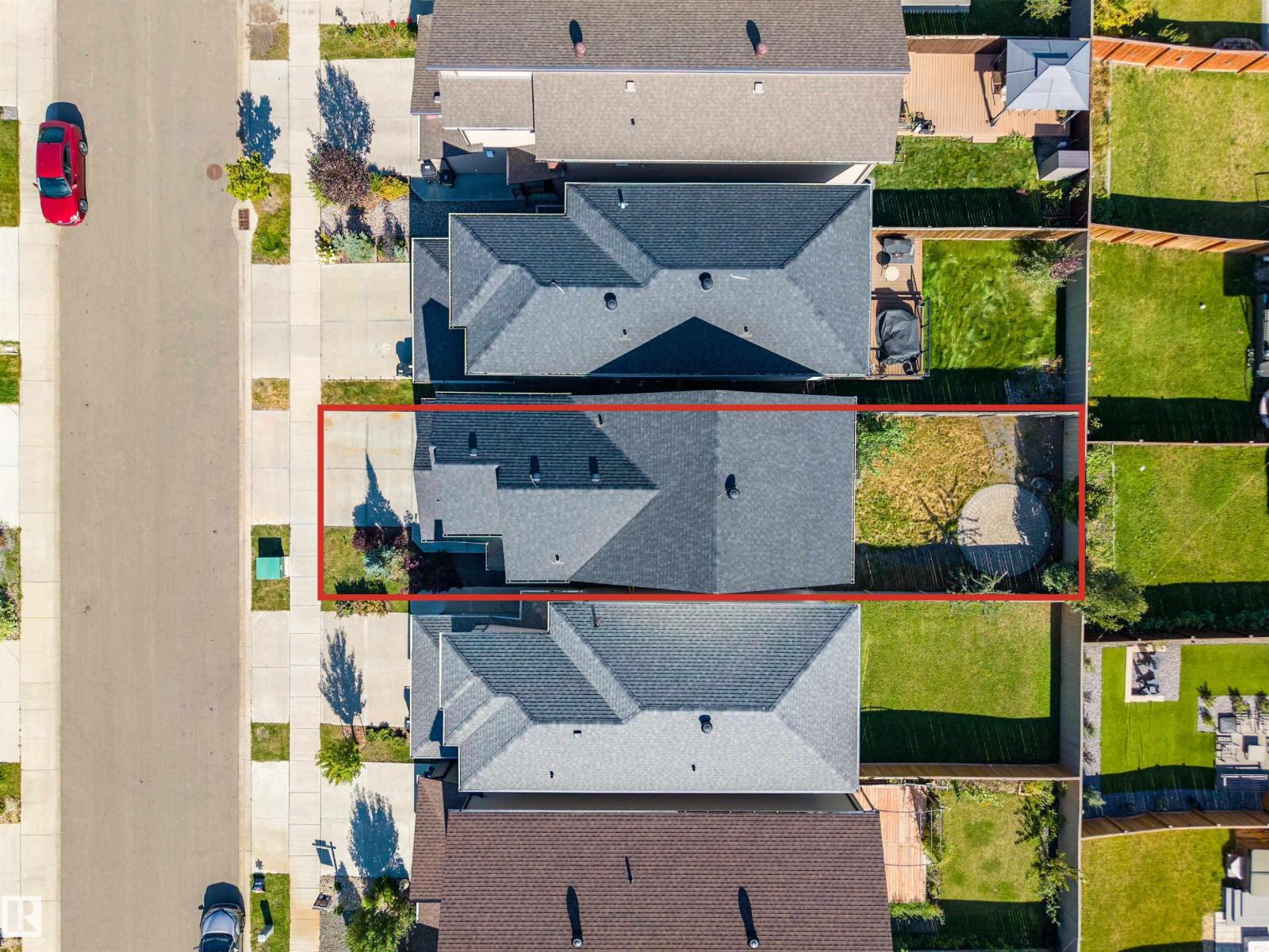 9235 223 St NW NW, Edmonton, Alberta  T5T 7M1 - Photo 22 - E4509501