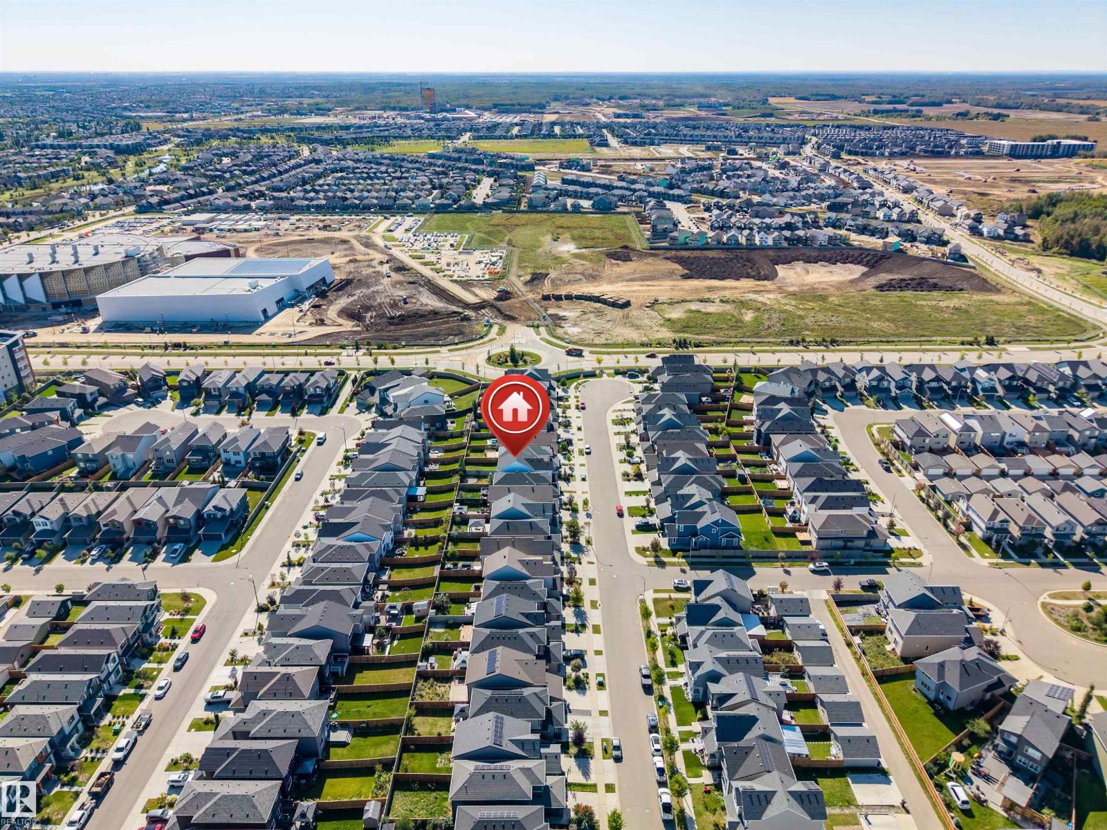 9235 223 St NW NW, Edmonton, Alberta  T5T 7M1 - Photo 25 - E4509501
