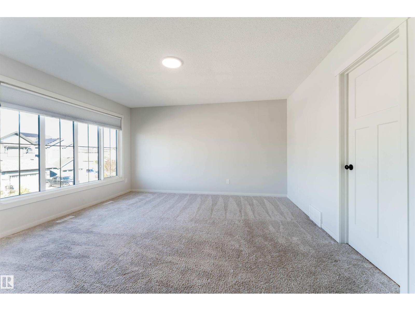 9235 223 St NW NW, Edmonton, Alberta  T5T 7M1 - Photo 44 - E4509501