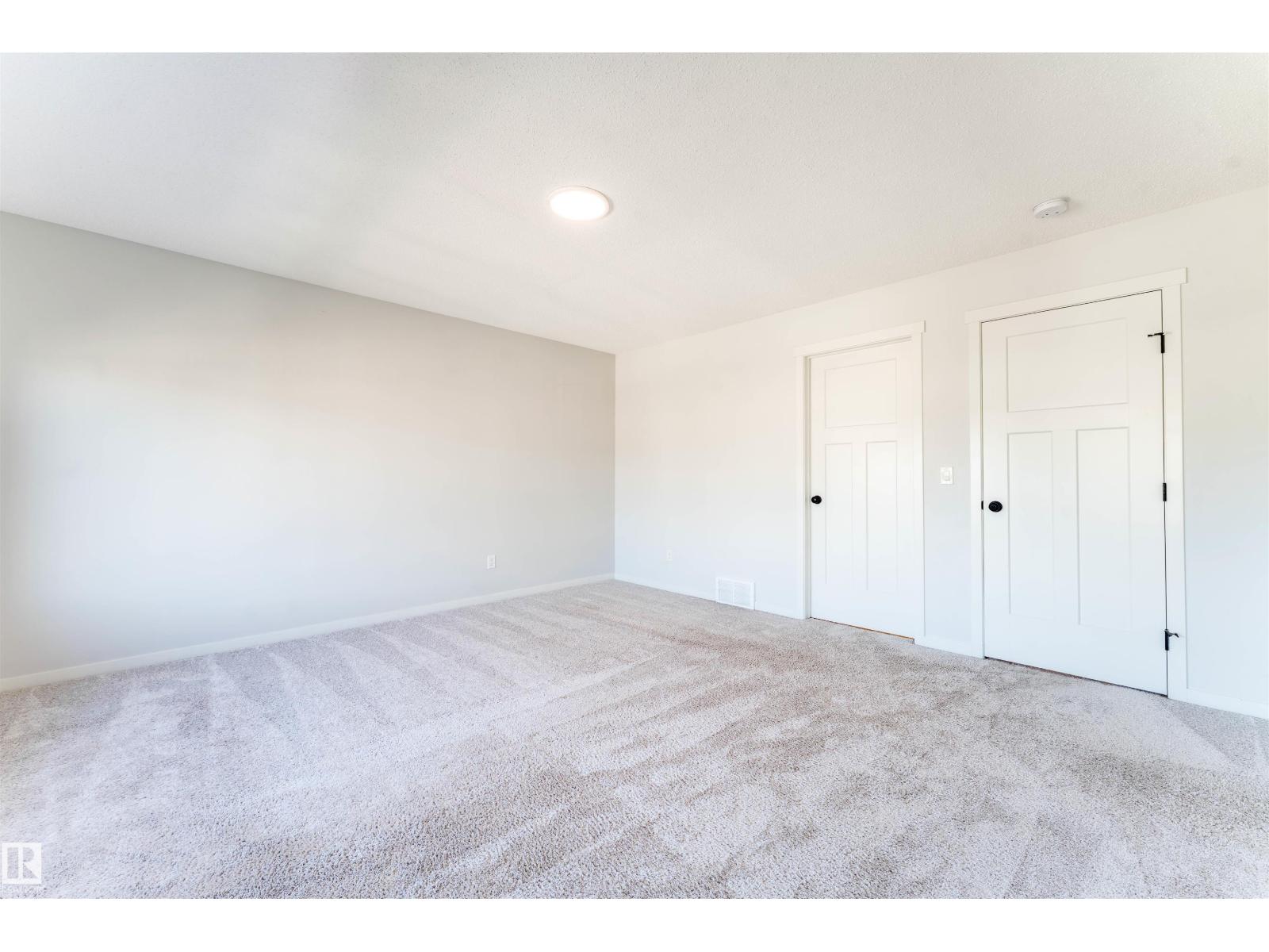 9235 223 St NW NW, Edmonton, Alberta  T5T 7M1 - Photo 45 - E4509501