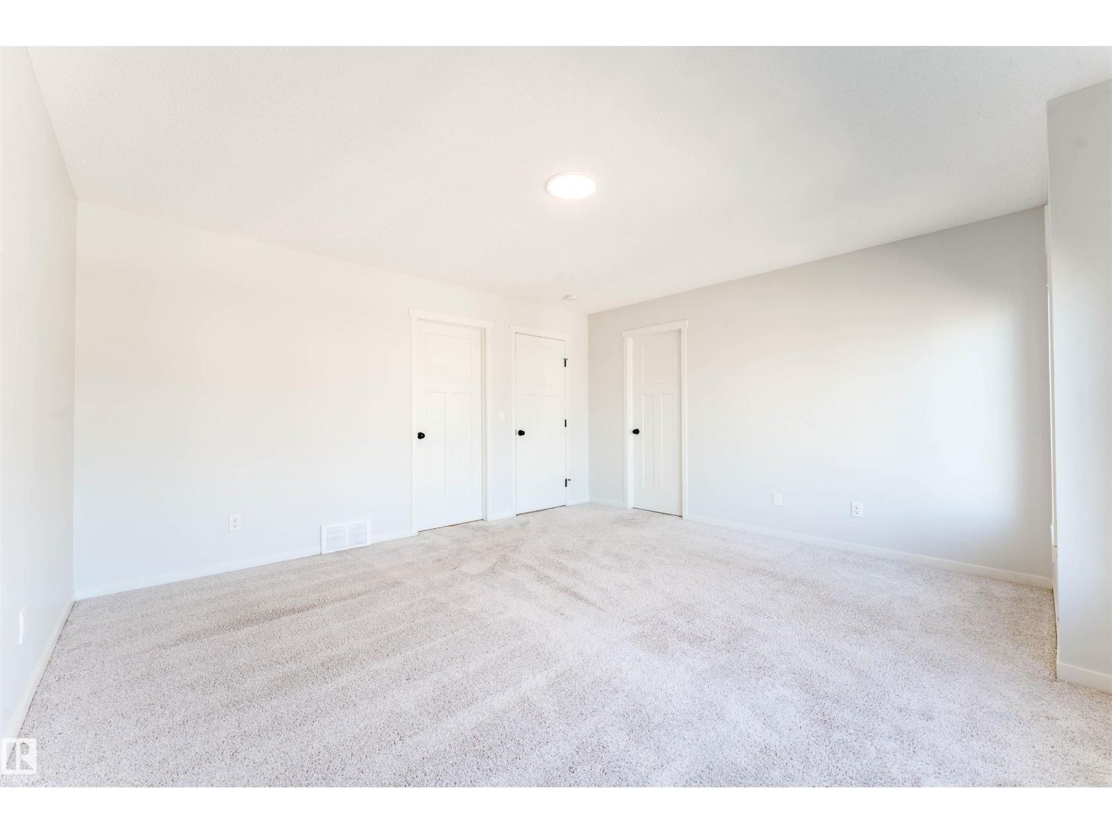 9235 223 St NW NW, Edmonton, Alberta  T5T 7M1 - Photo 46 - E4509501