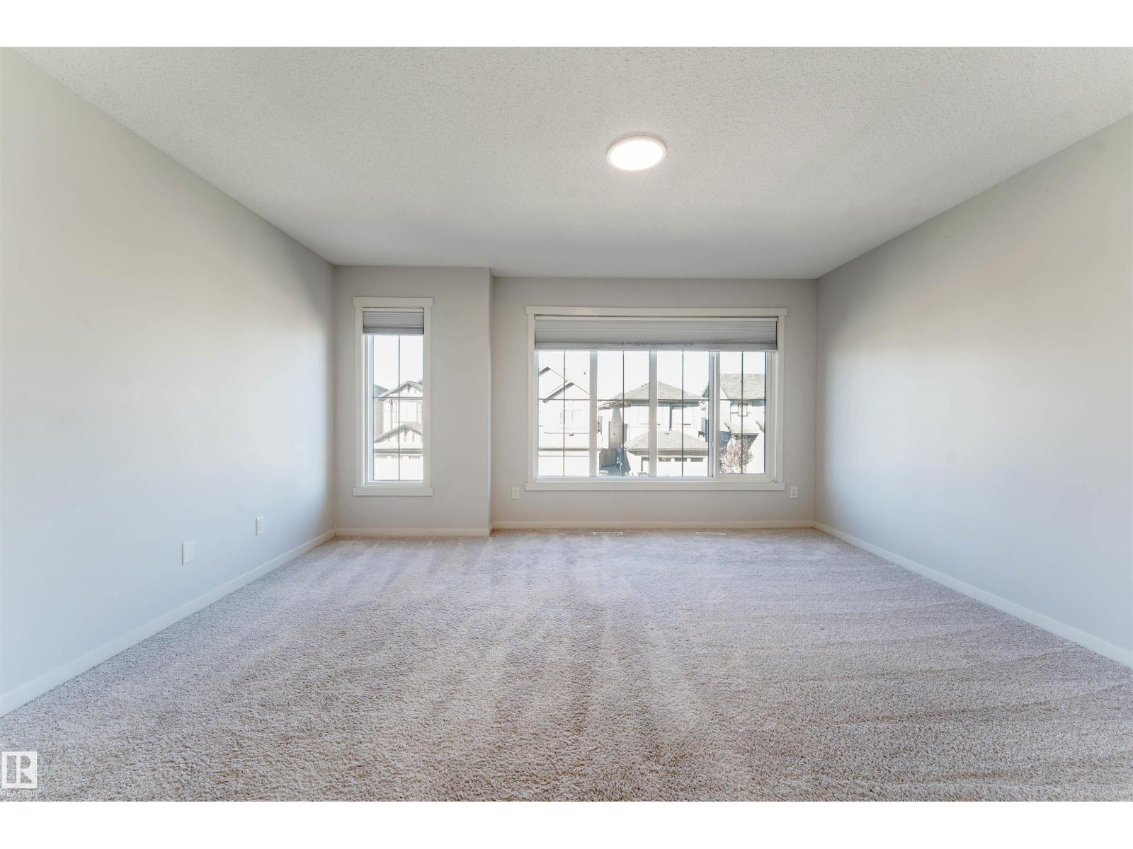 9235 223 St NW NW, Edmonton, Alberta  T5T 7M1 - Photo 48 - E4509501