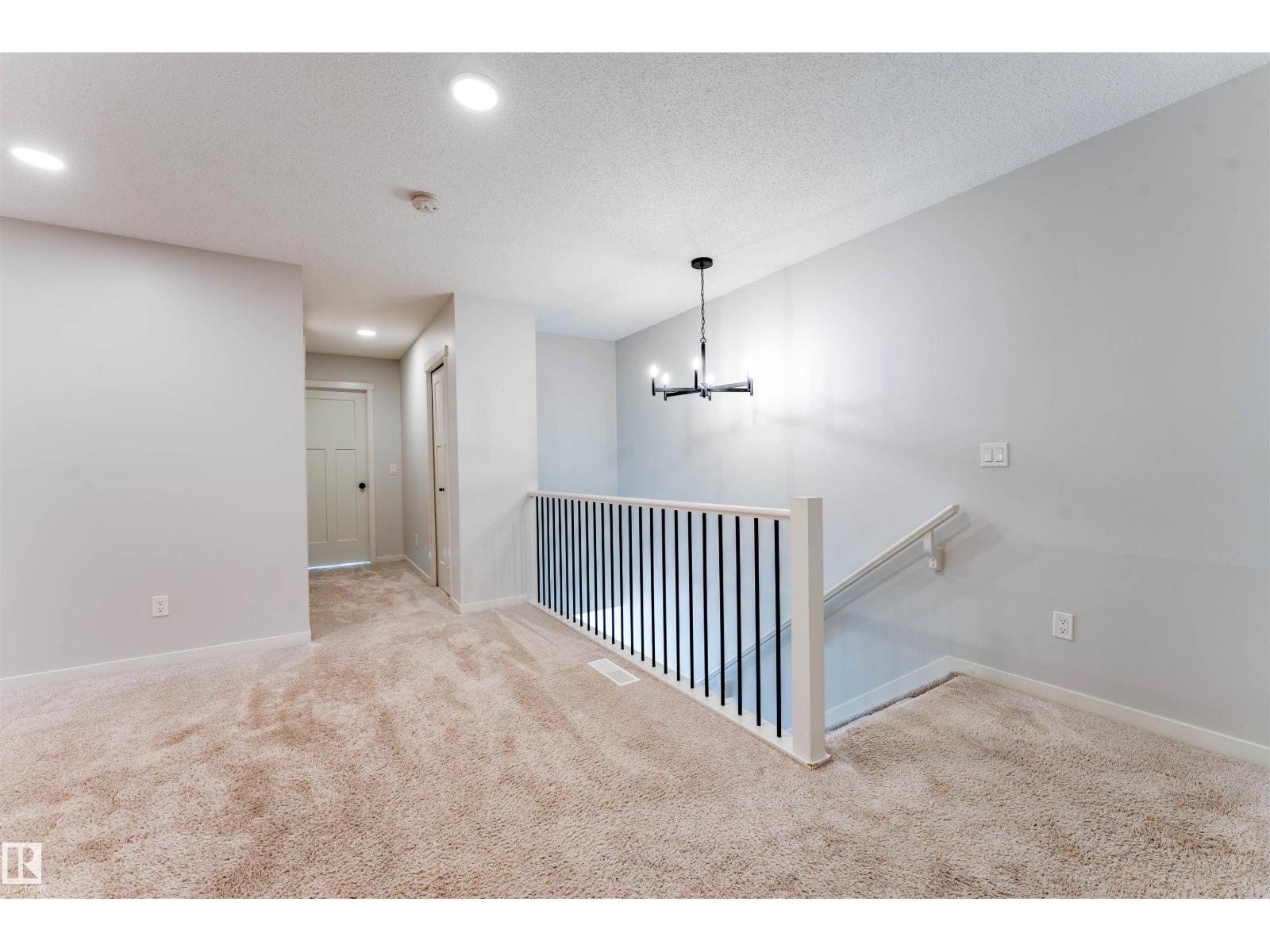 9235 223 St NW NW, Edmonton, Alberta  T5T 7M1 - Photo 52 - E4509501