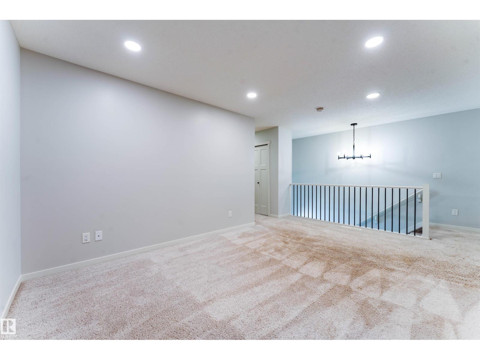 9235 223 St NW NW, Edmonton, Alberta  T5T 7M1 - Photo 55 - E4509501