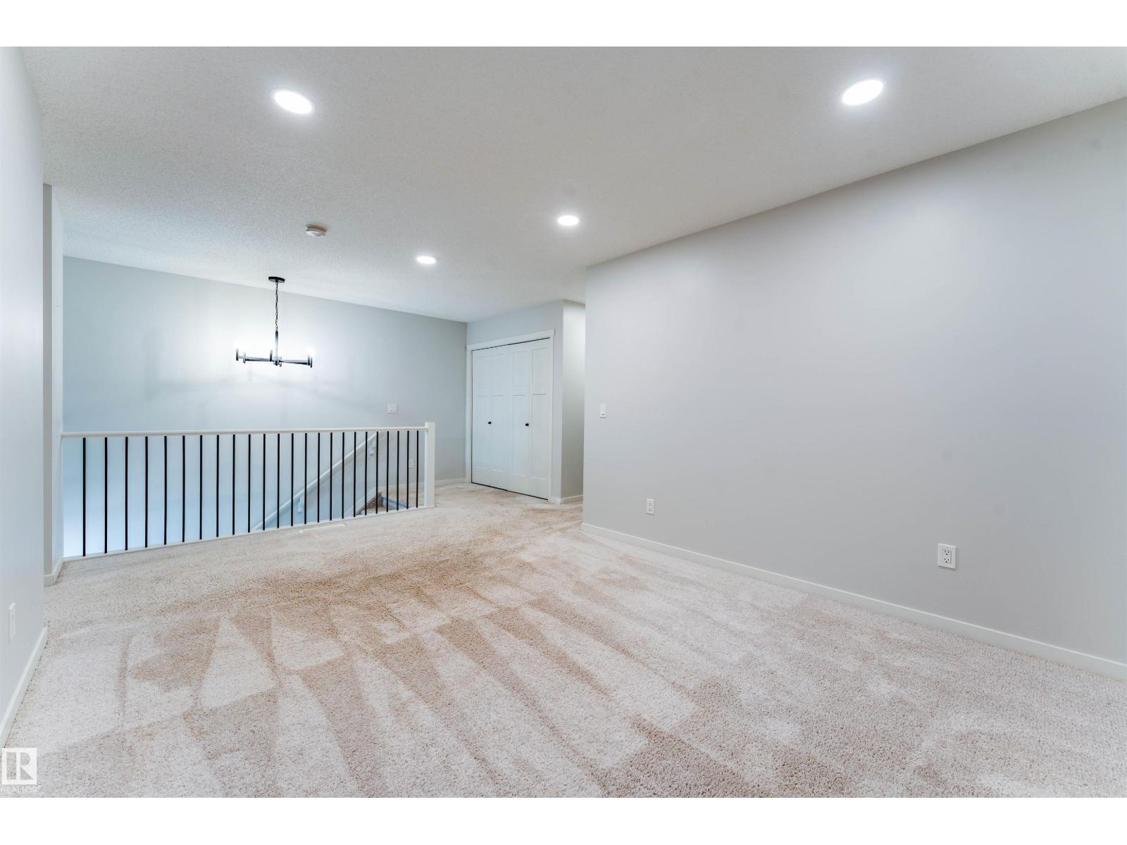 9235 223 St NW NW, Edmonton, Alberta  T5T 7M1 - Photo 56 - E4509501