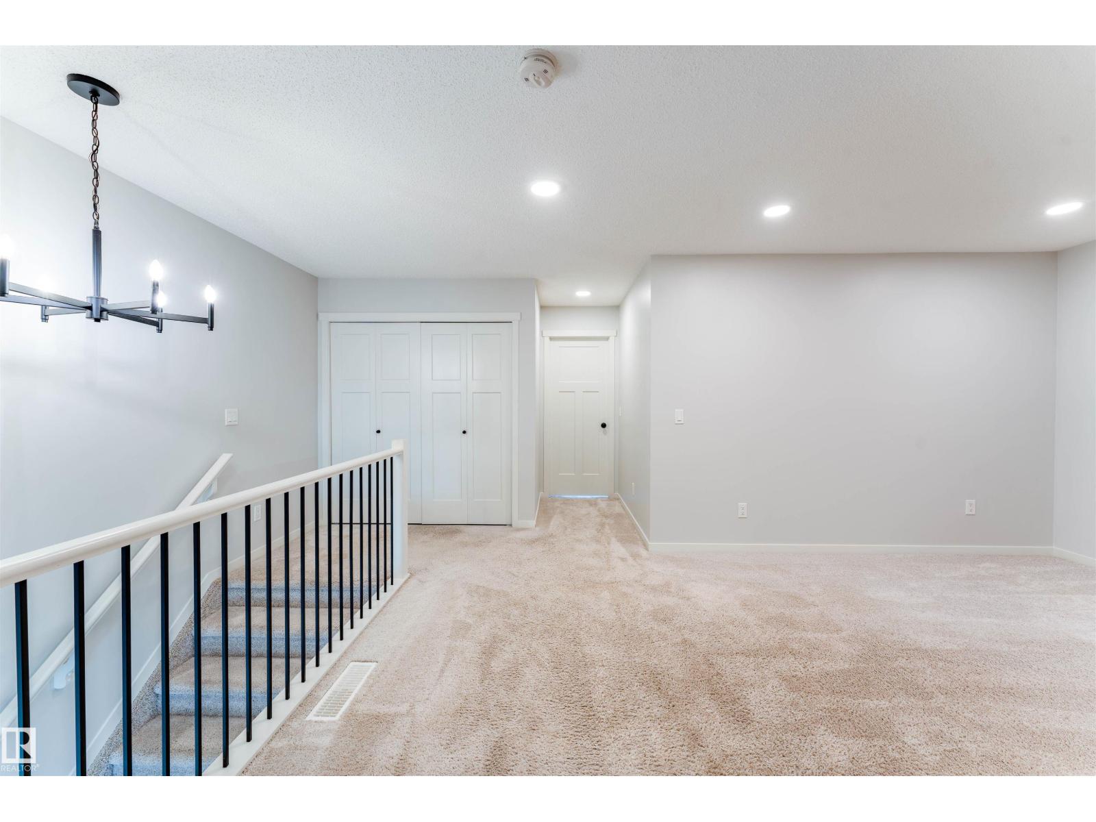 9235 223 St NW NW, Edmonton, Alberta  T5T 7M1 - Photo 58 - E4509501