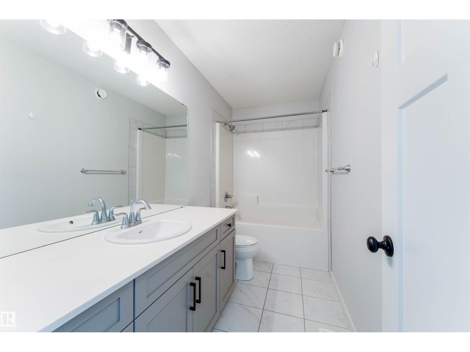 9235 223 St NW NW, Edmonton, Alberta  T5T 7M1 - Photo 62 - E4509501