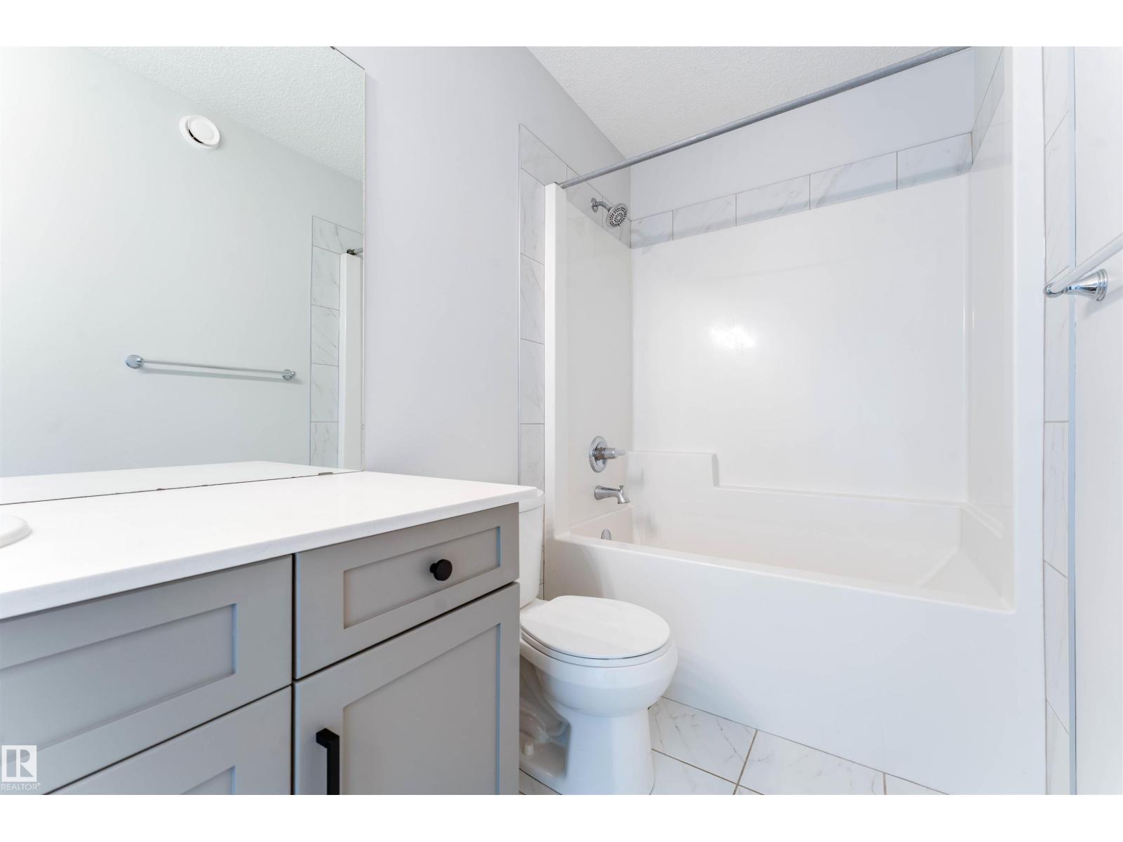9235 223 St NW NW, Edmonton, Alberta  T5T 7M1 - Photo 63 - E4509501
