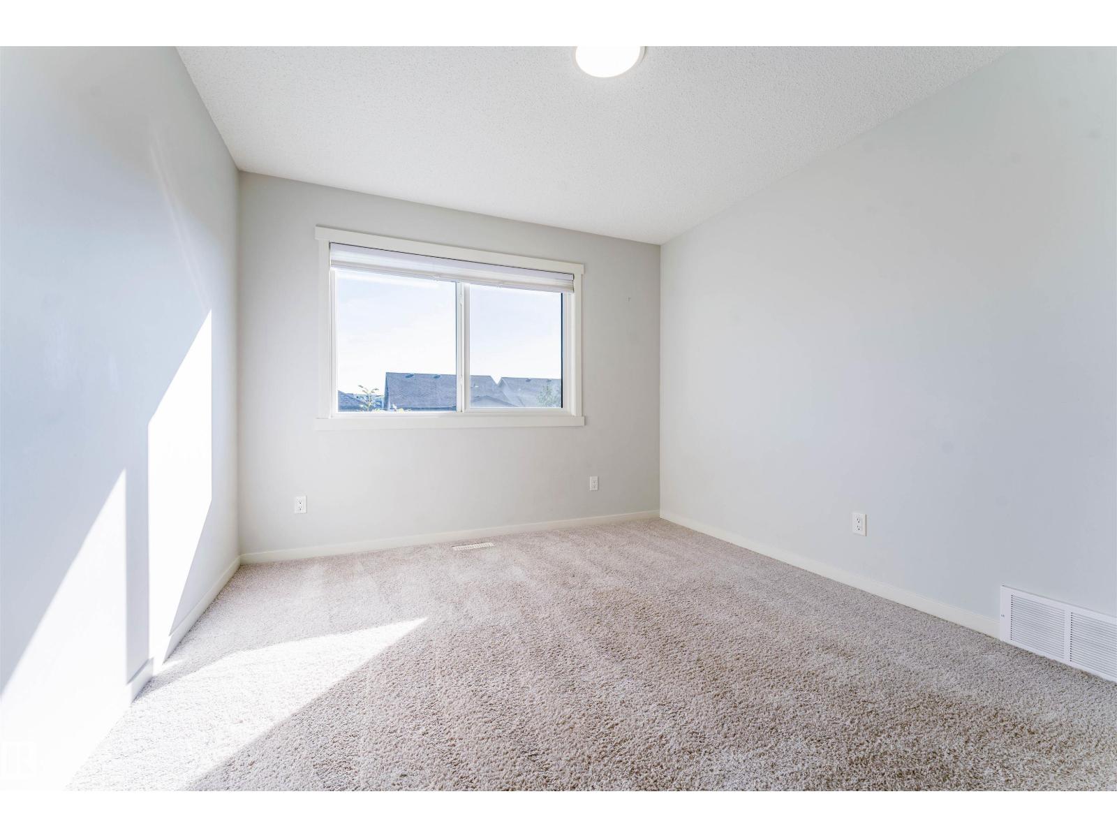 9235 223 St NW NW, Edmonton, Alberta  T5T 7M1 - Photo 65 - E4509501