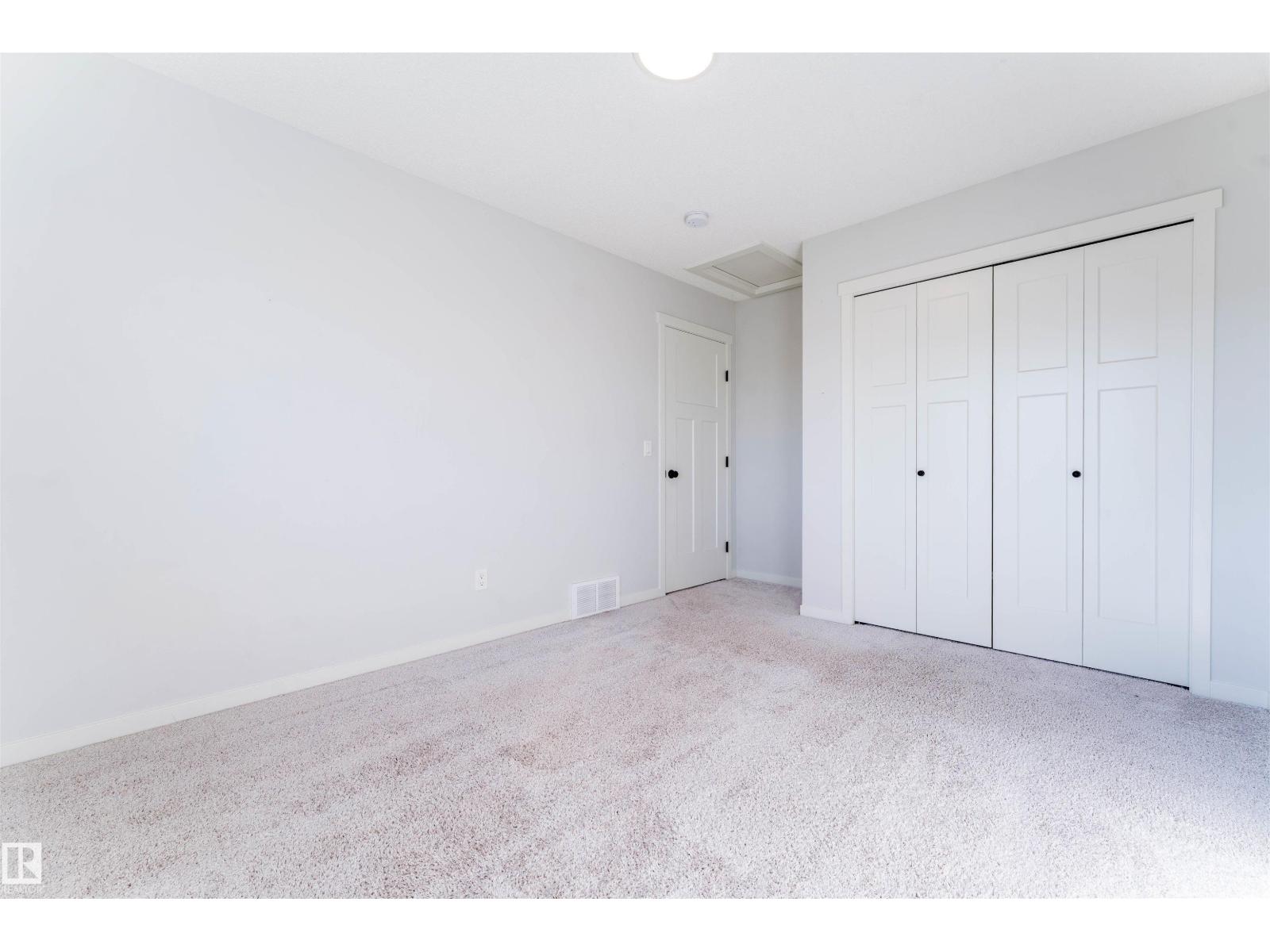9235 223 St NW NW, Edmonton, Alberta  T5T 7M1 - Photo 66 - E4509501