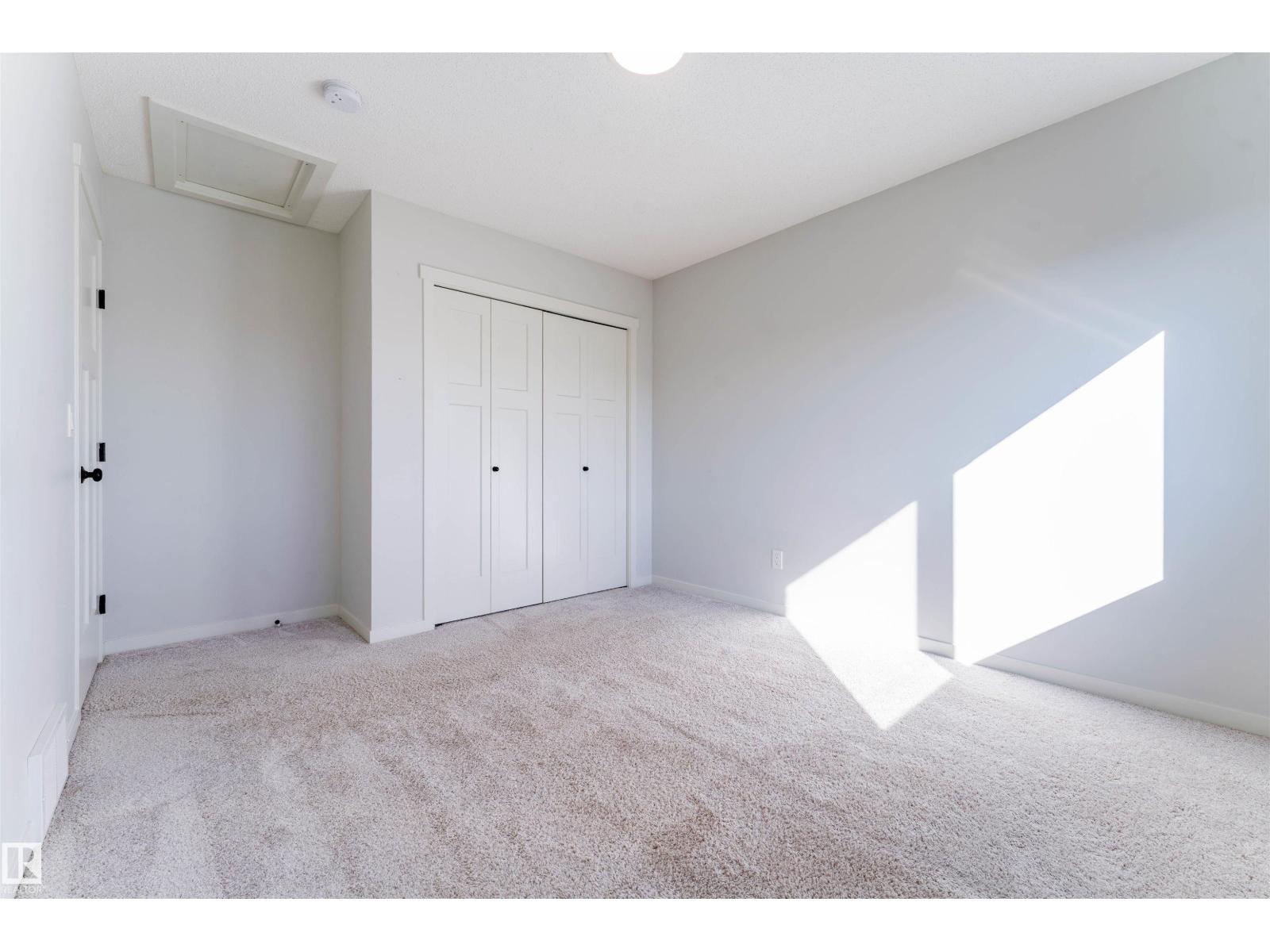9235 223 St NW NW, Edmonton, Alberta  T5T 7M1 - Photo 67 - E4509501