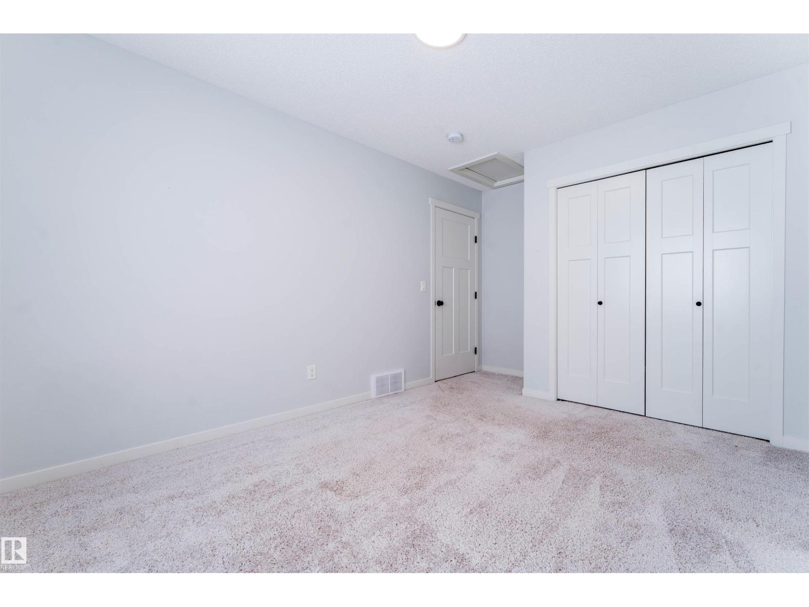 9235 223 St NW NW, Edmonton, Alberta  T5T 7M1 - Photo 69 - E4509501