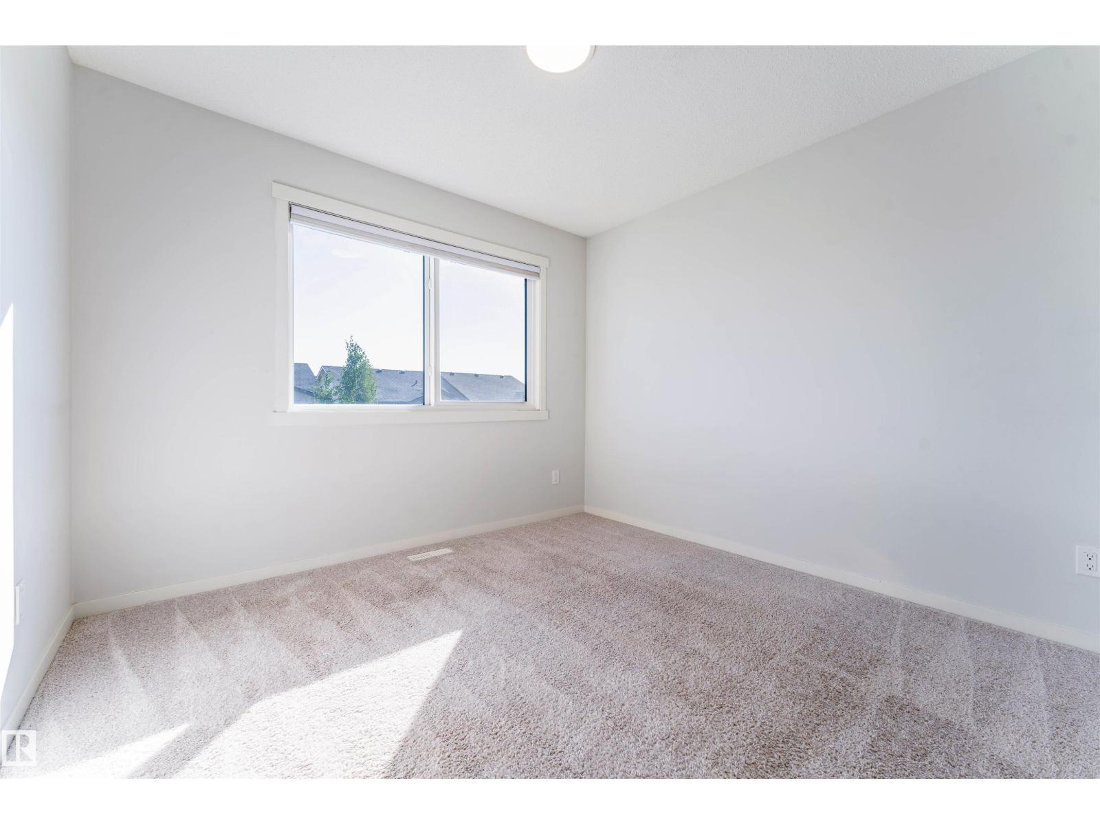 9235 223 St NW NW, Edmonton, Alberta  T5T 7M1 - Photo 70 - E4509501
